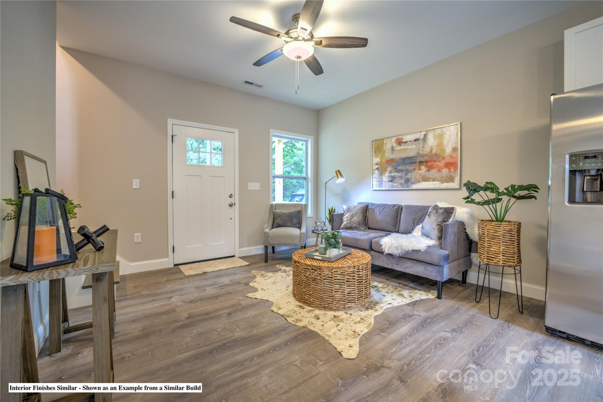 396 Deaverview Road - Photo 17