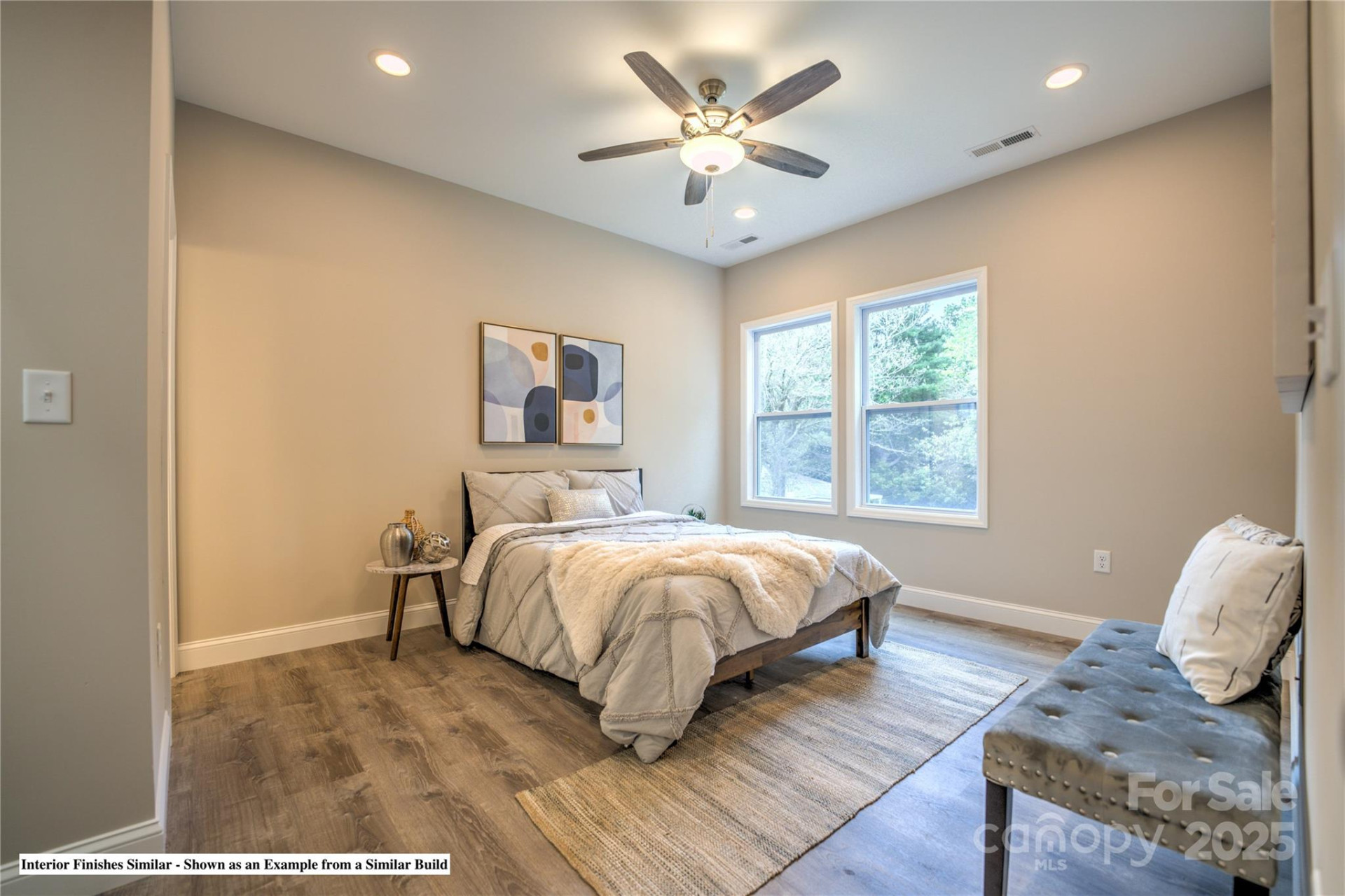 396 Deaverview Road - Photo 20