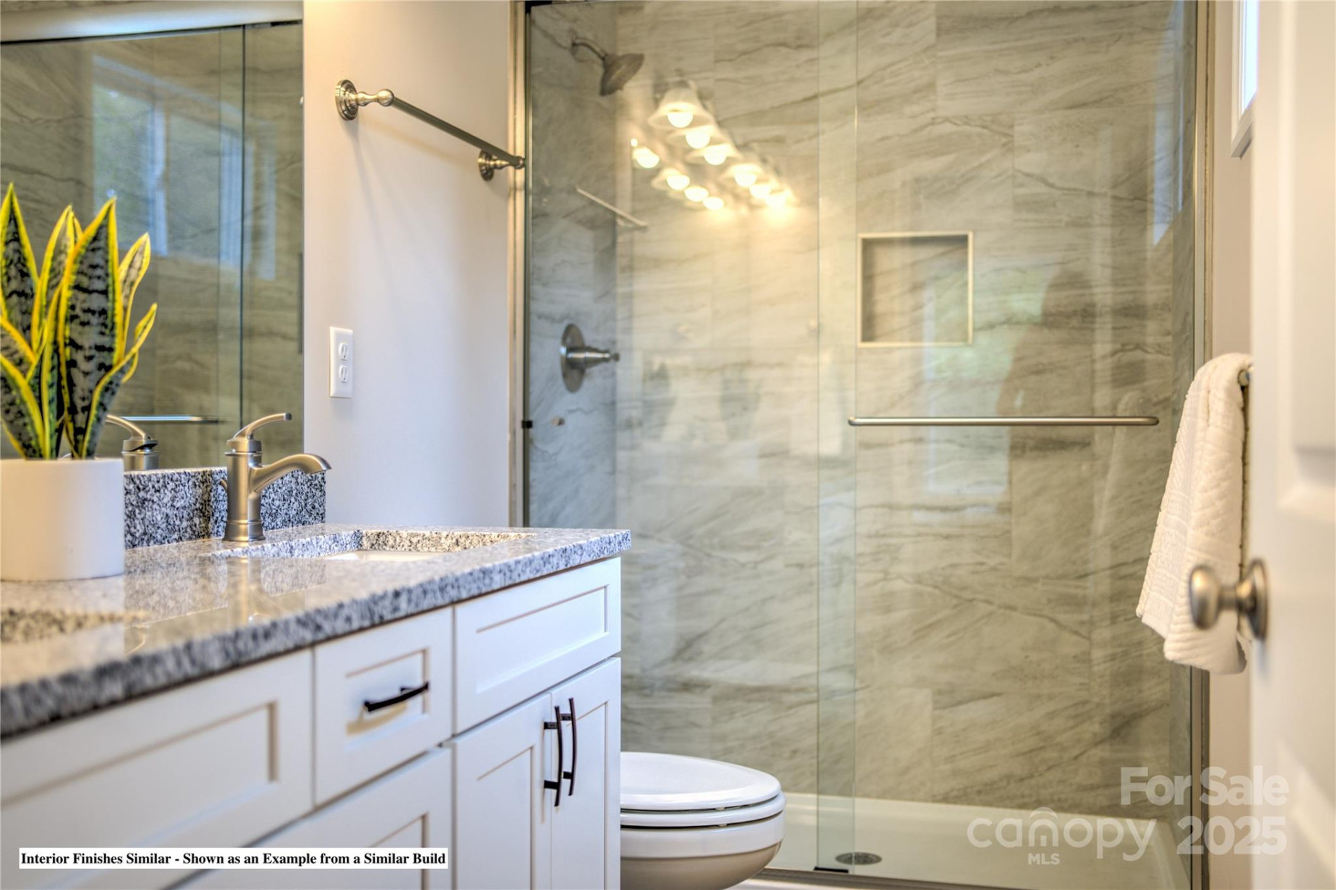 396 Deaverview Road - Photo 22