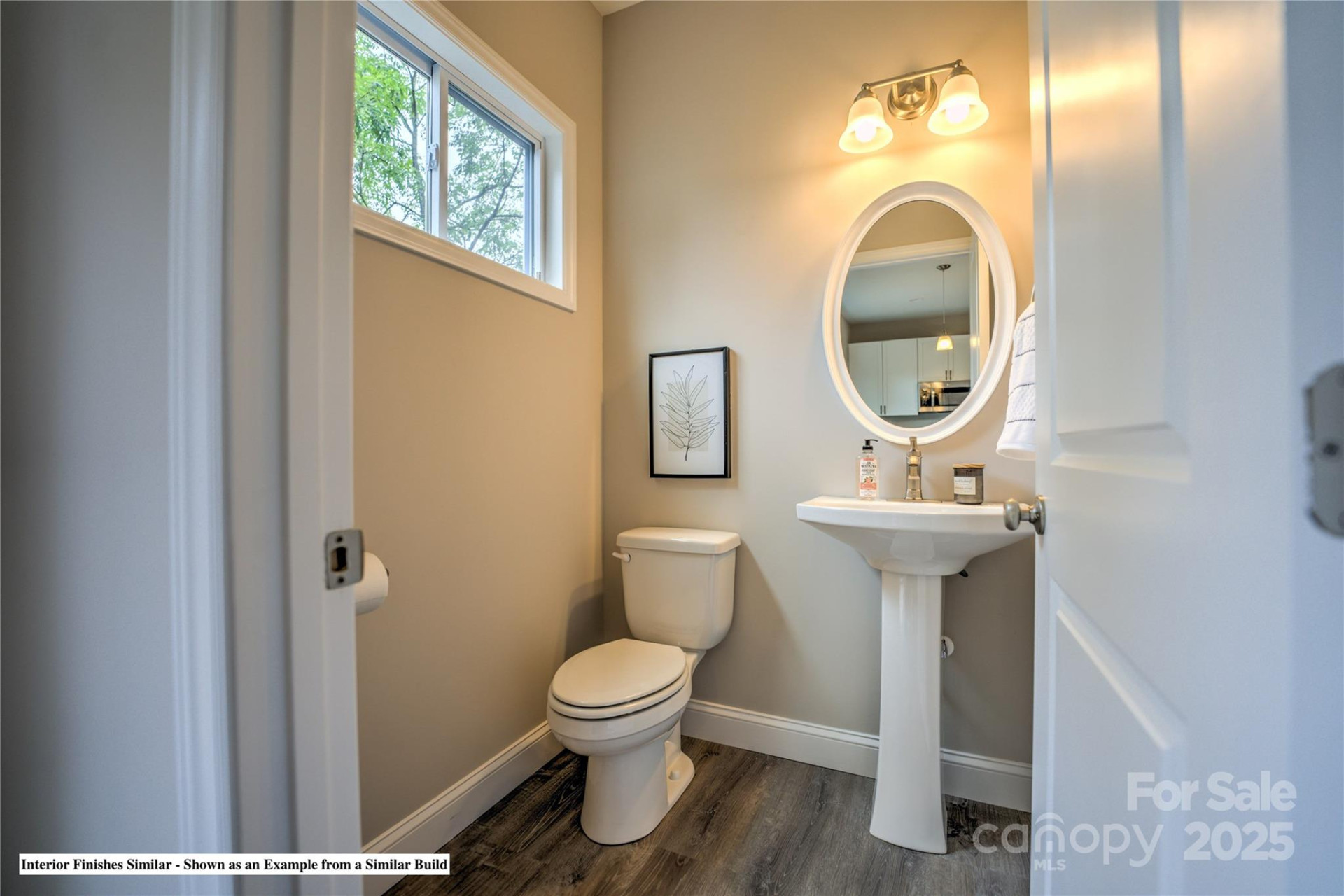 396 Deaverview Road - Photo 24