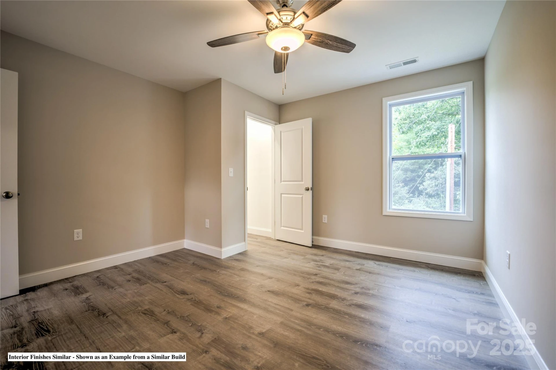 396 Deaverview Road - Photo 28