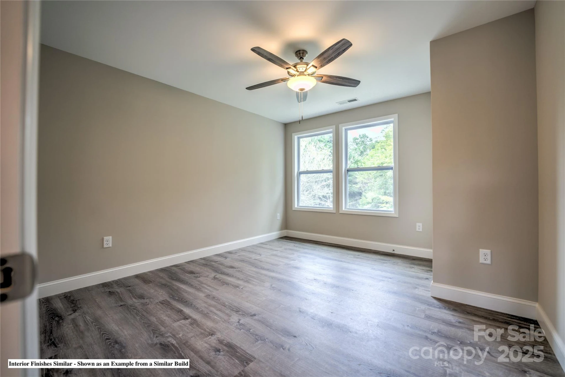 396 Deaverview Road - Photo 29