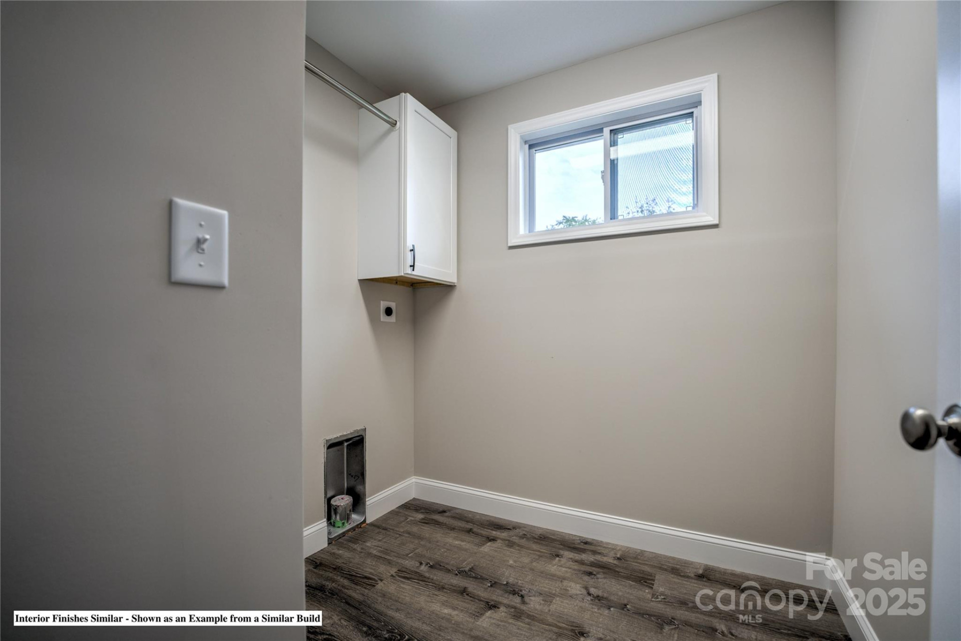 396 Deaverview Road - Photo 31