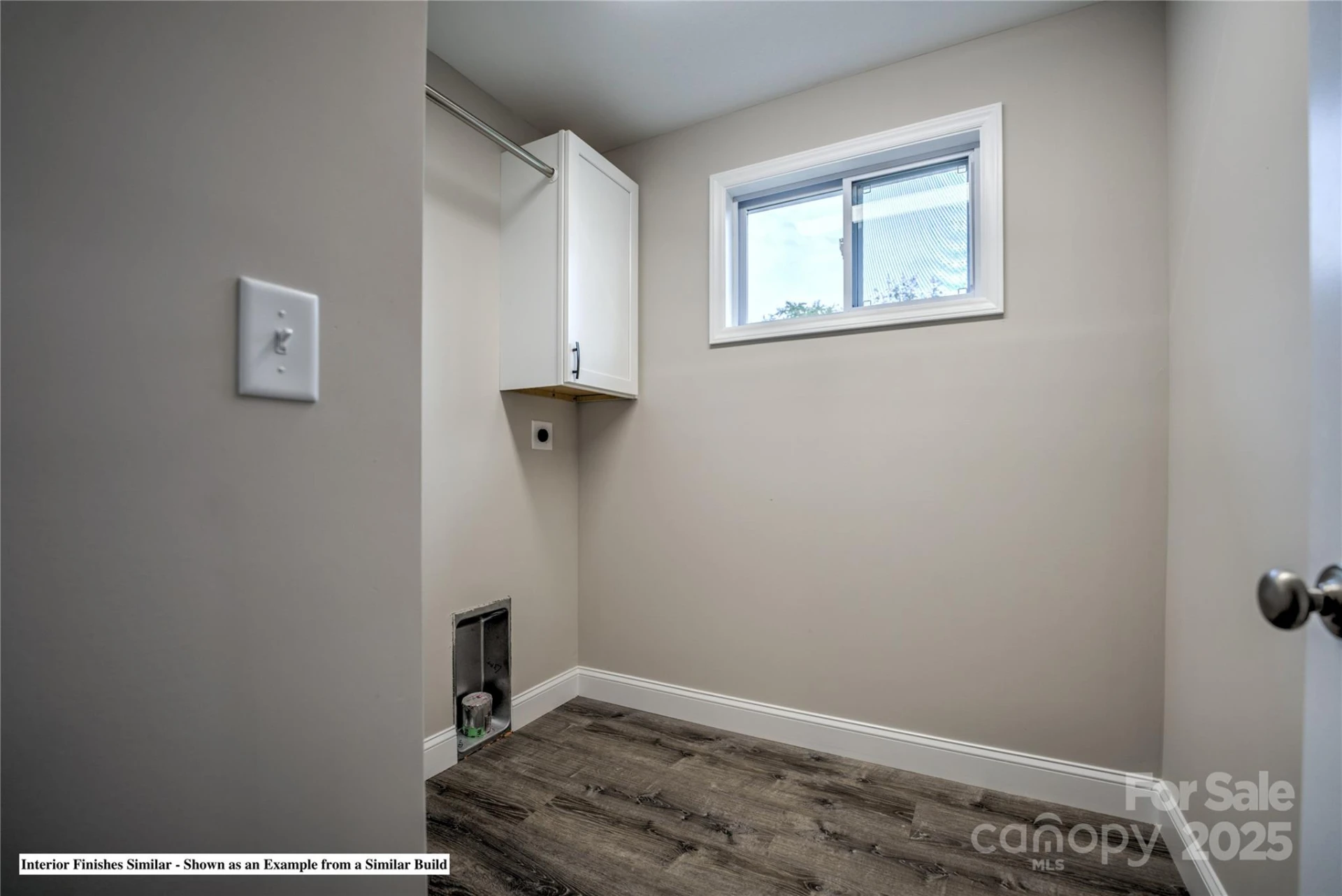 396 Deaverview Road - Photo 31