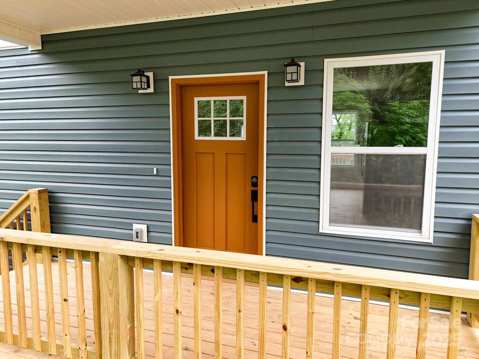 396 Deaverview Road - Photo 32