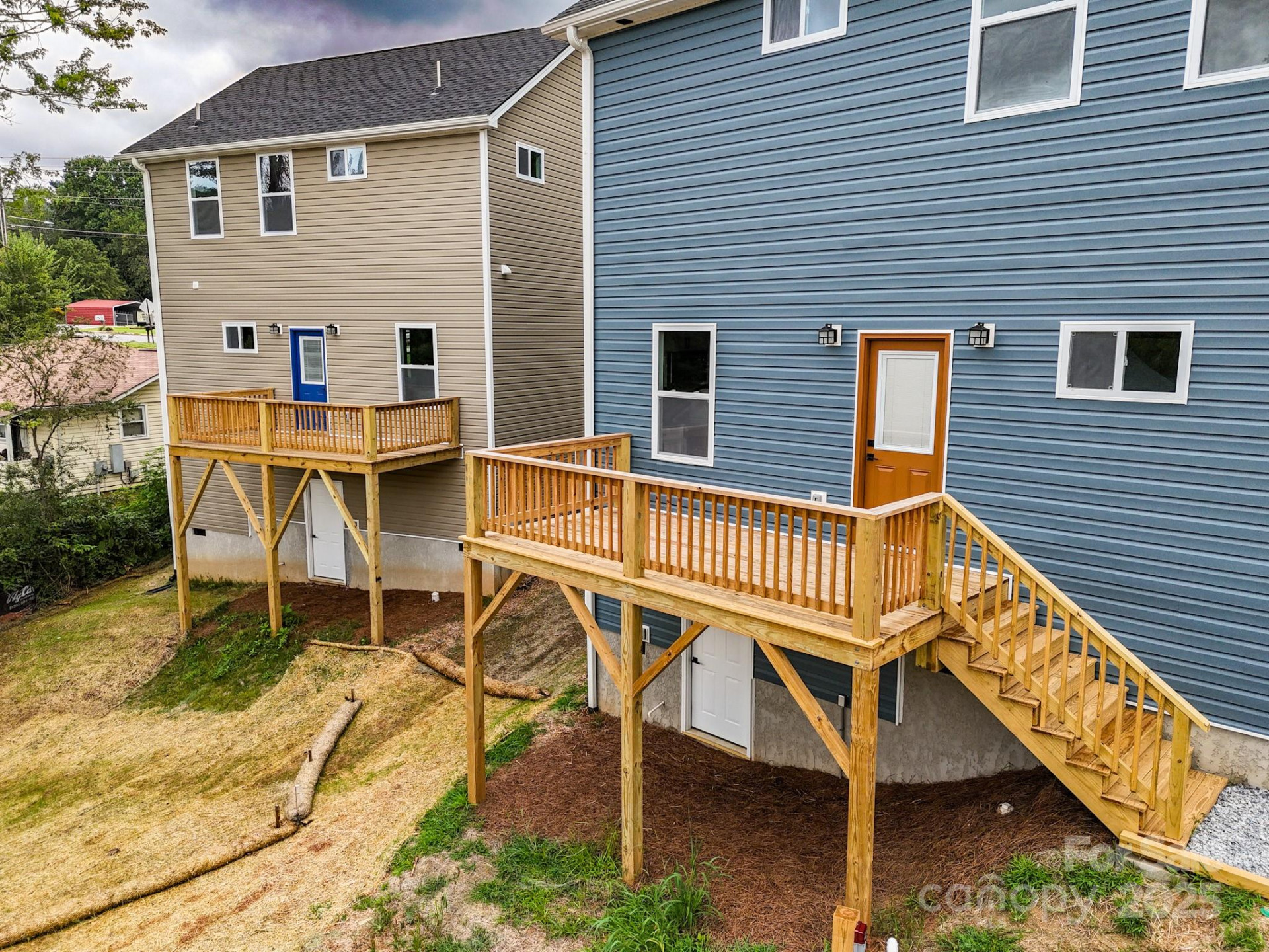 396 Deaverview Road - Photo 33