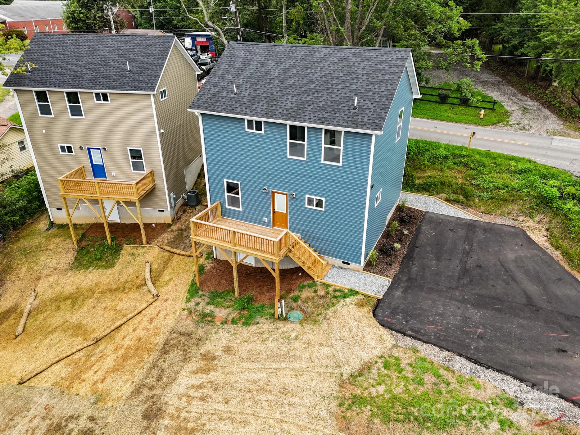 396 Deaverview Road - Photo 34