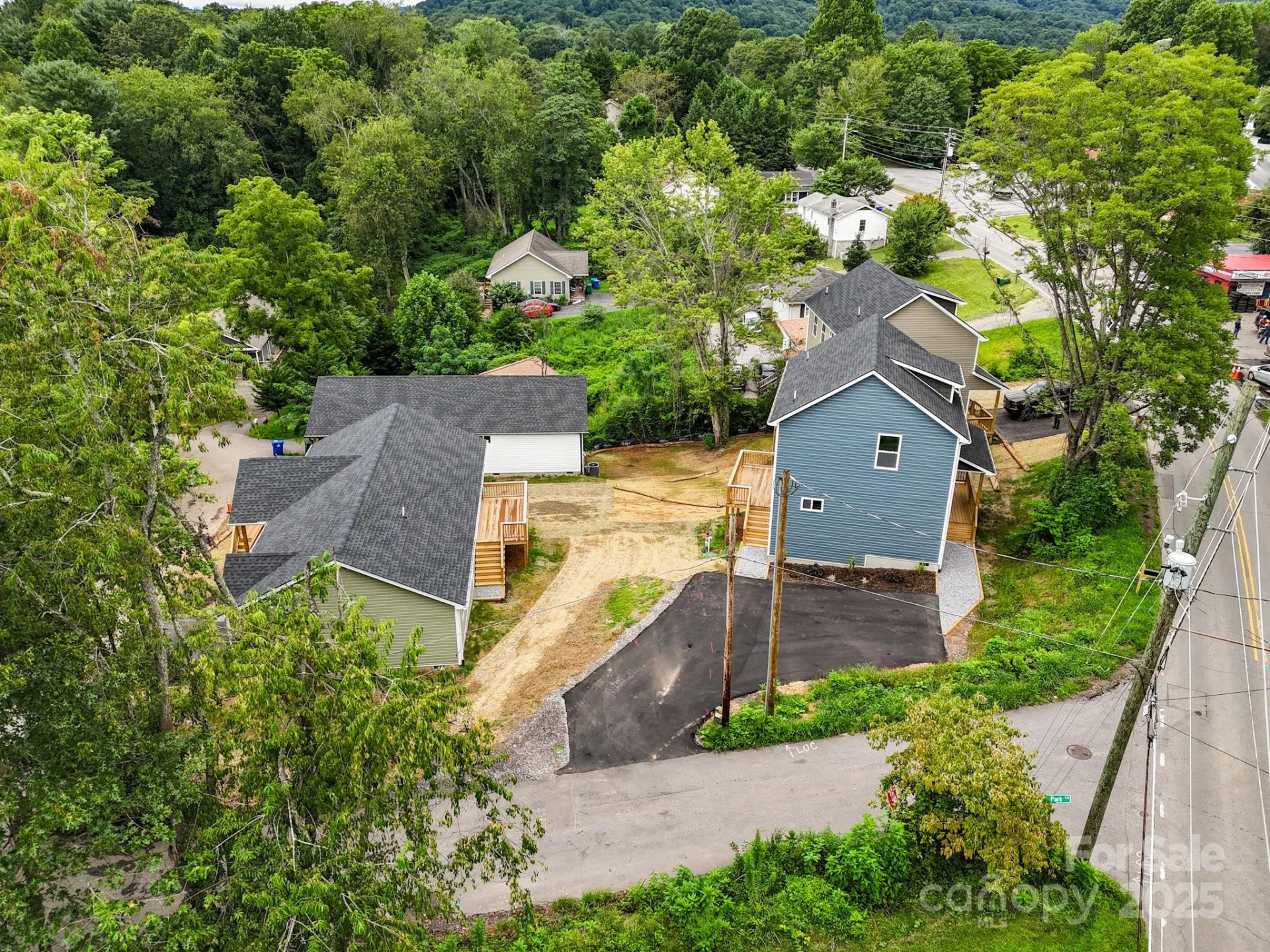 396 Deaverview Road - Photo 35