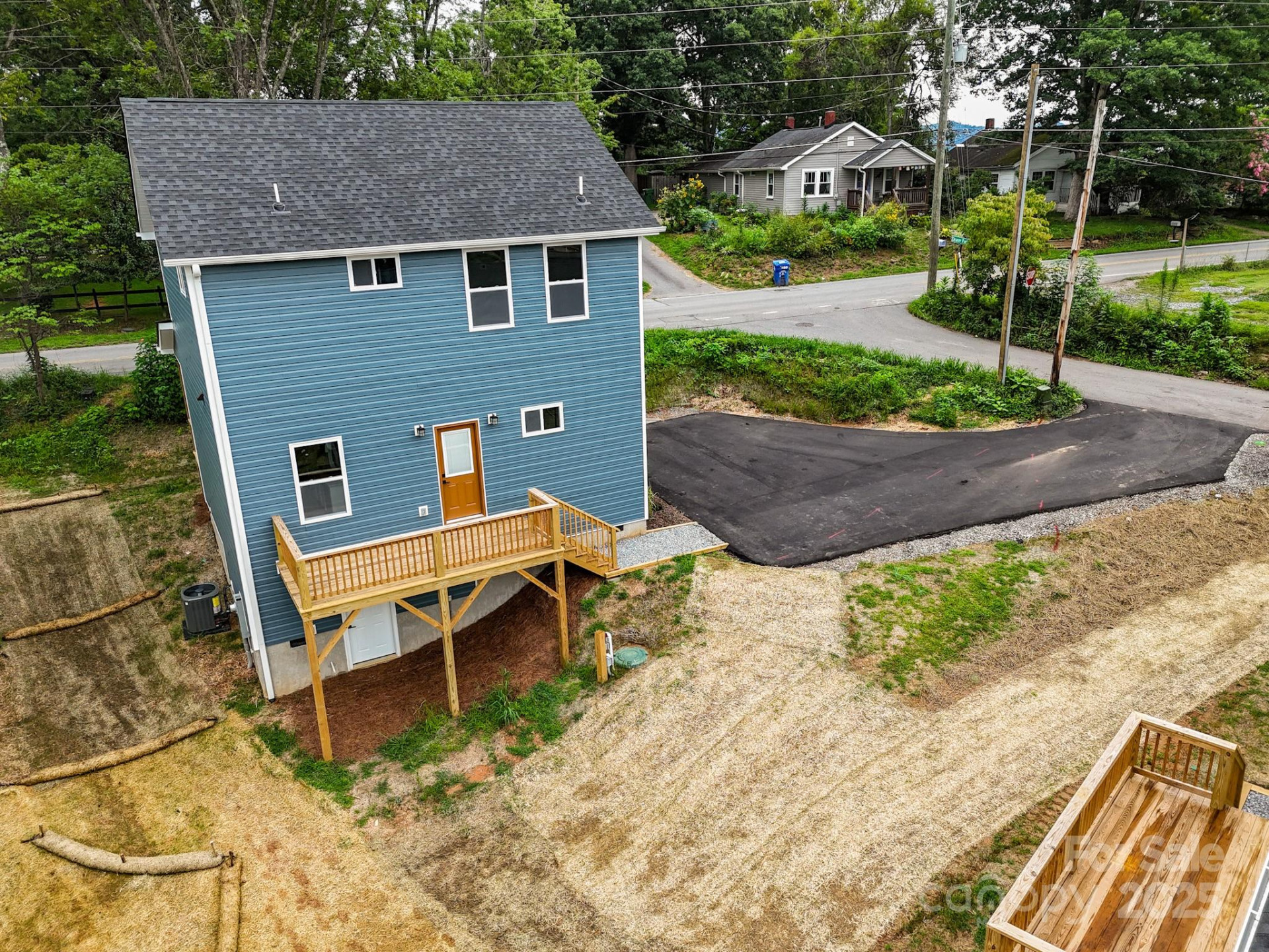 396 Deaverview Road - Photo 5