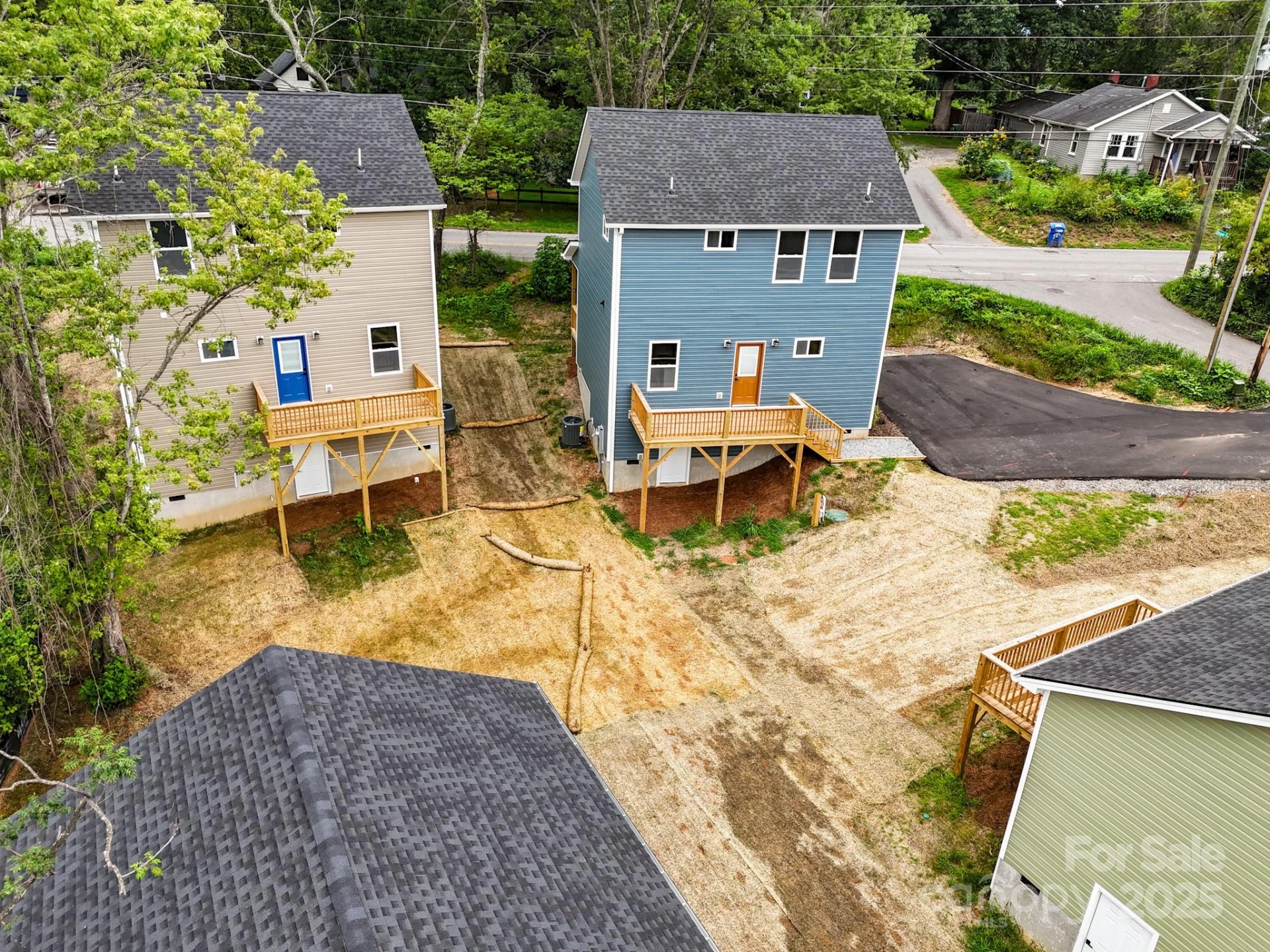396 Deaverview Road - Photo 7
