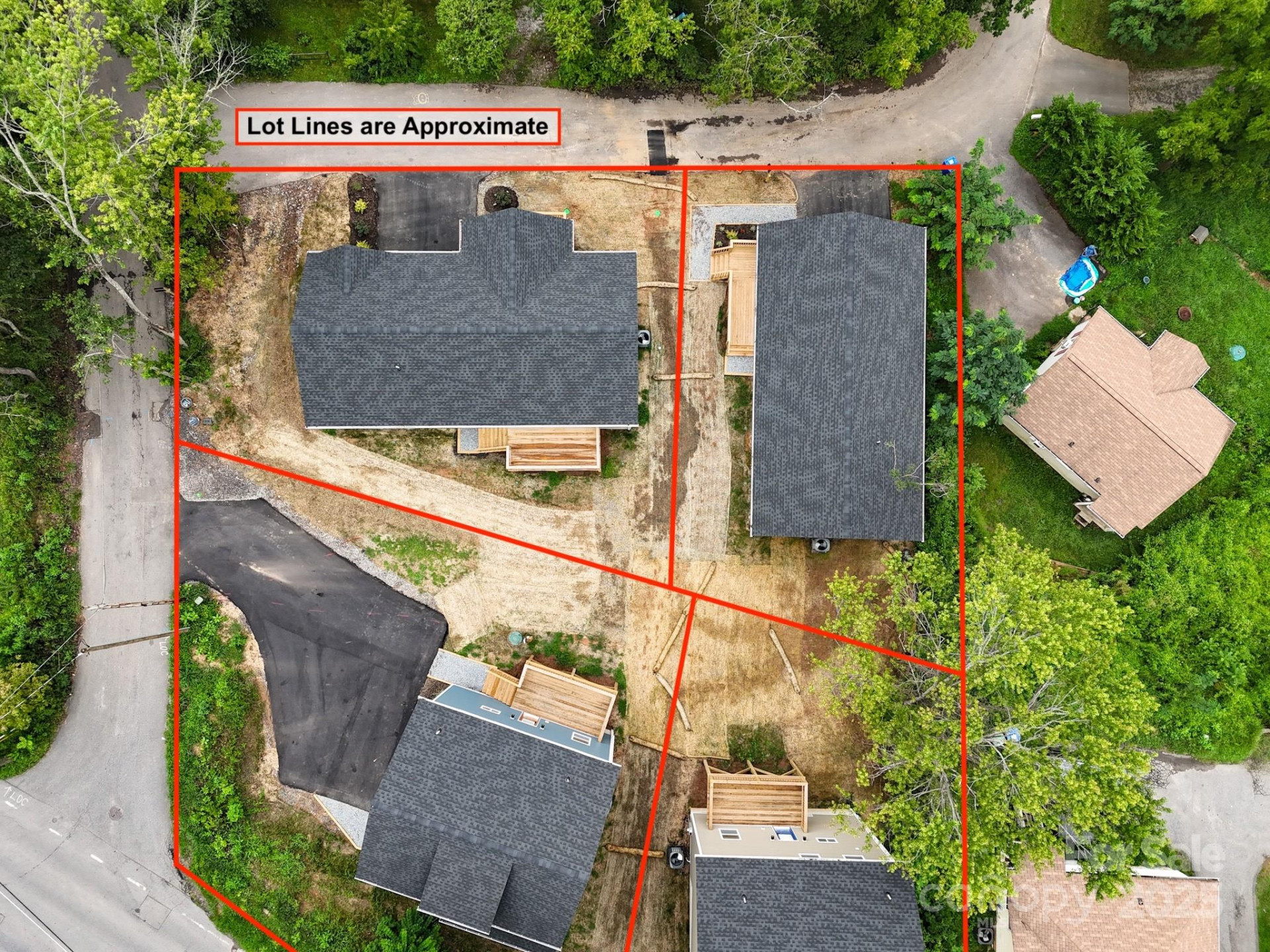 396 Deaverview Road - Photo 9