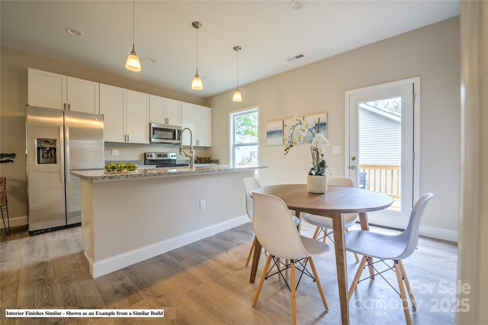 396 Deaverview Road - Photo 10
