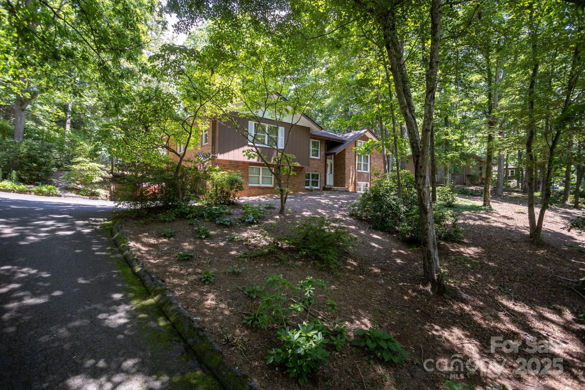 15 Cedar Trail - Photo 2