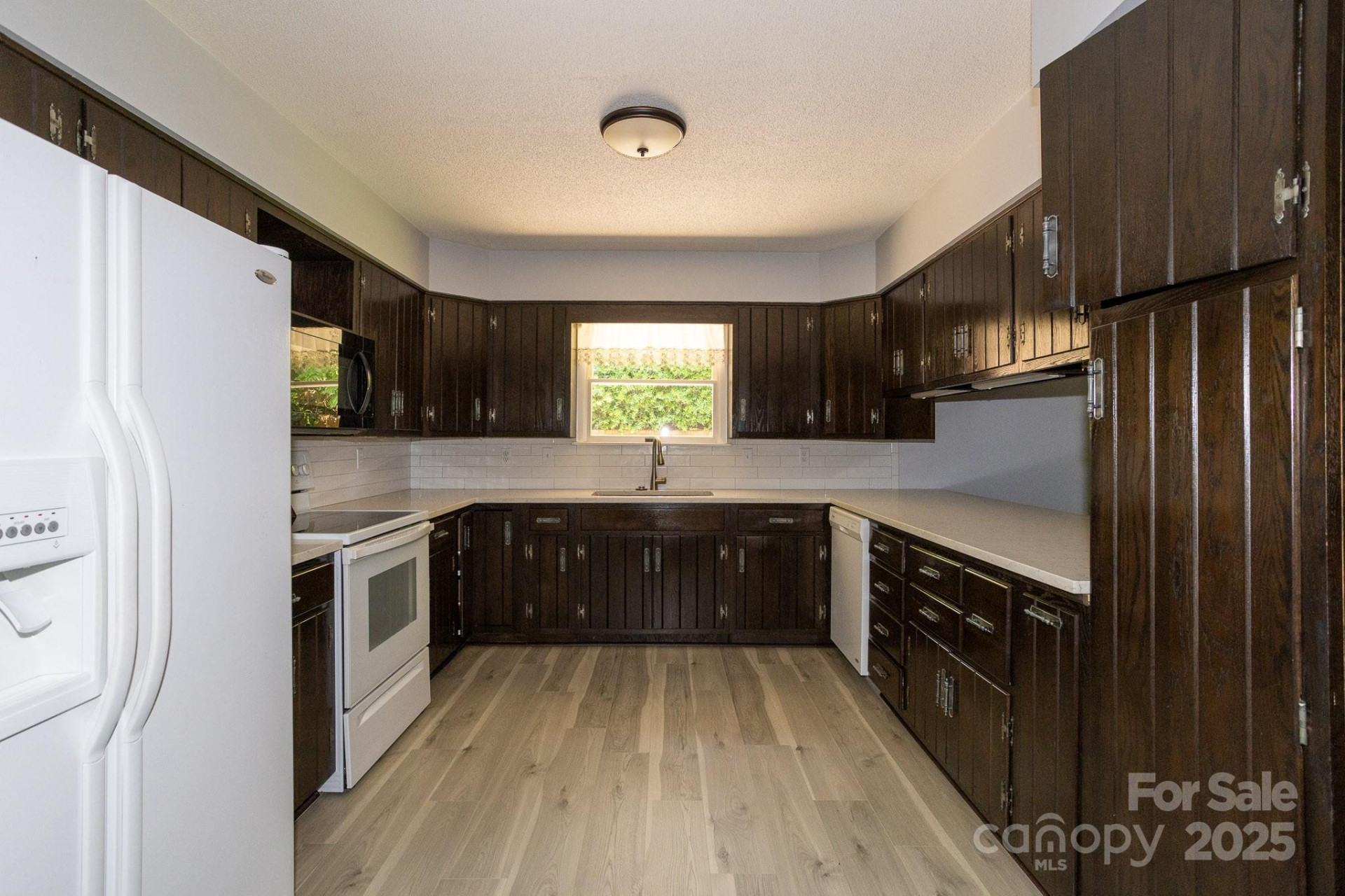 15 Cedar Trail - Photo 11