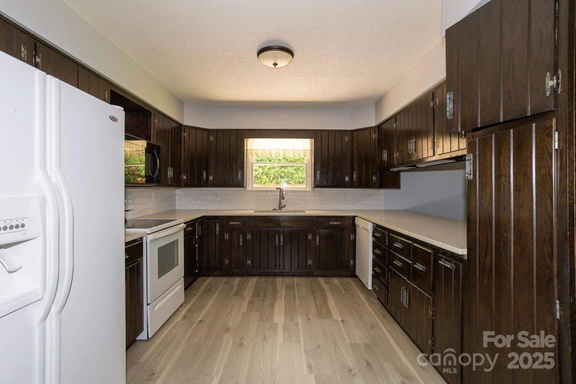 15 Cedar Trail - Photo 11