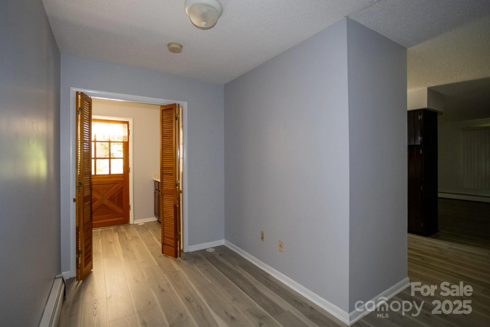 15 Cedar Trail - Photo 12