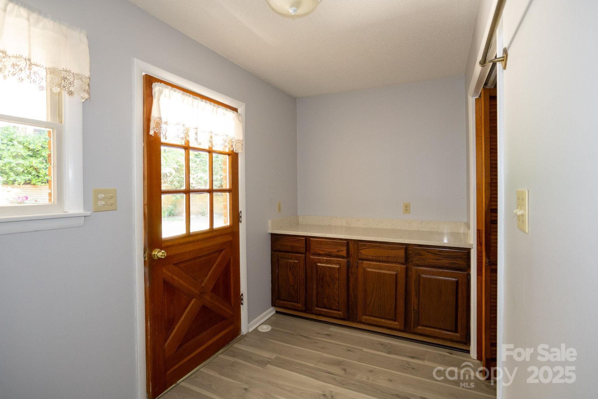 15 Cedar Trail - Photo 13