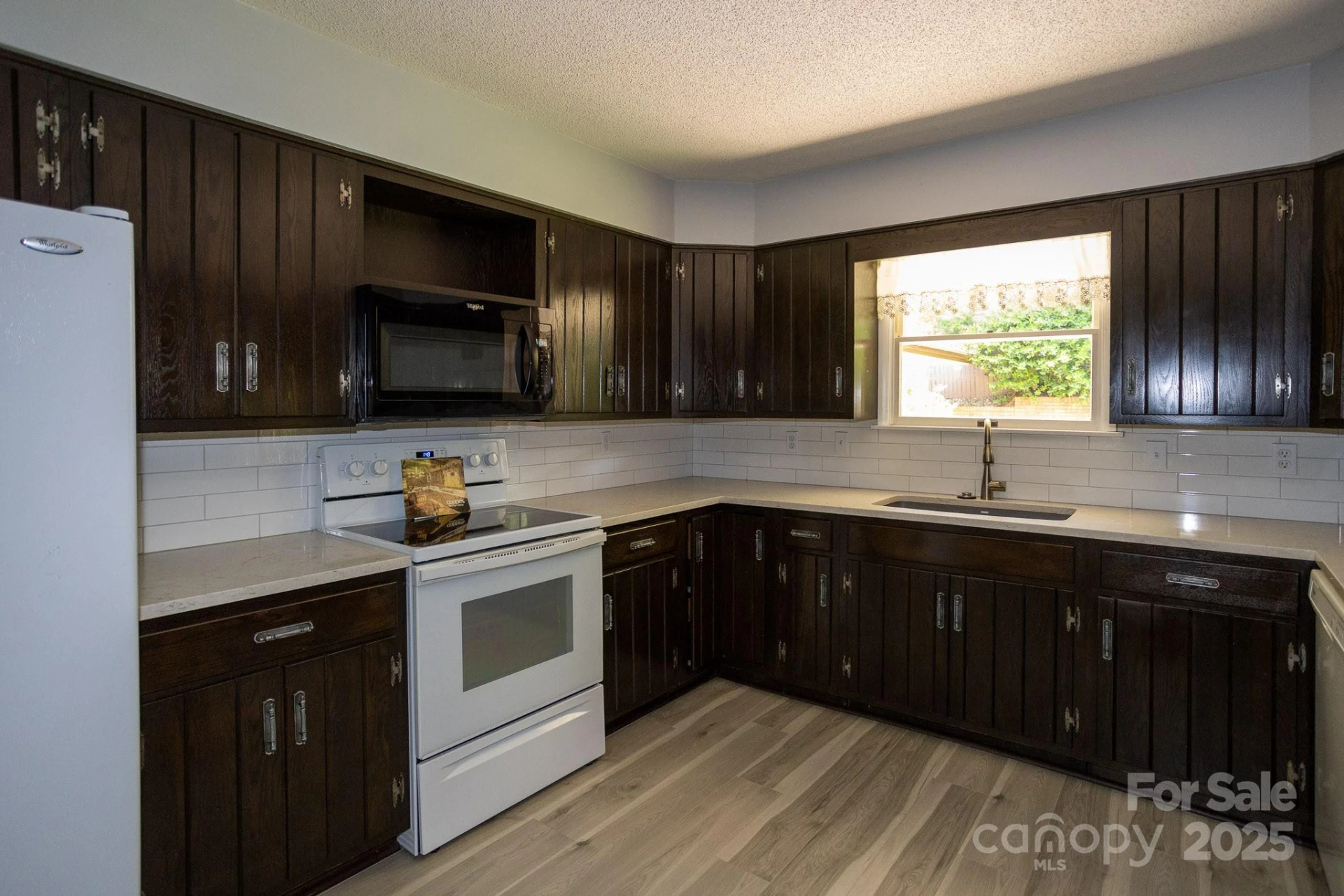 15 Cedar Trail - Photo 14