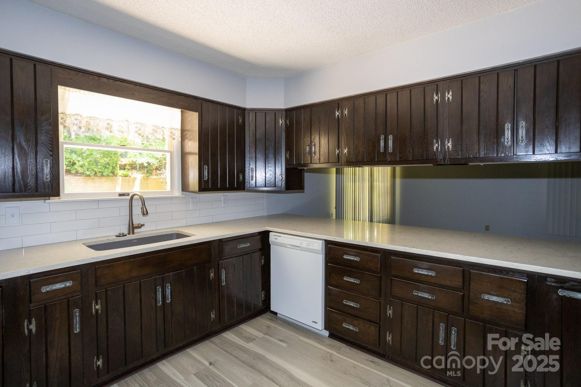 15 Cedar Trail - Photo 15