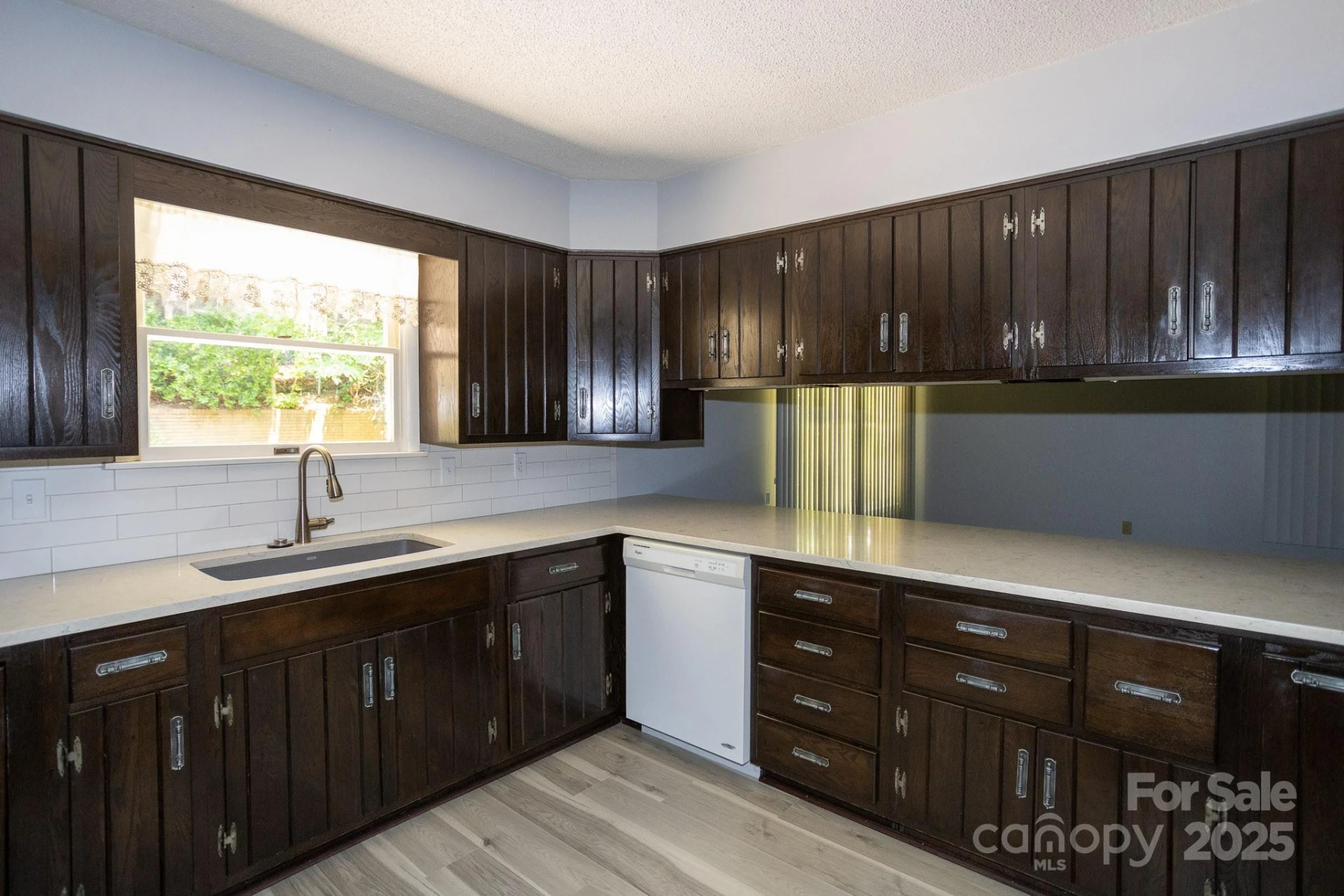 15 Cedar Trail - Photo 15