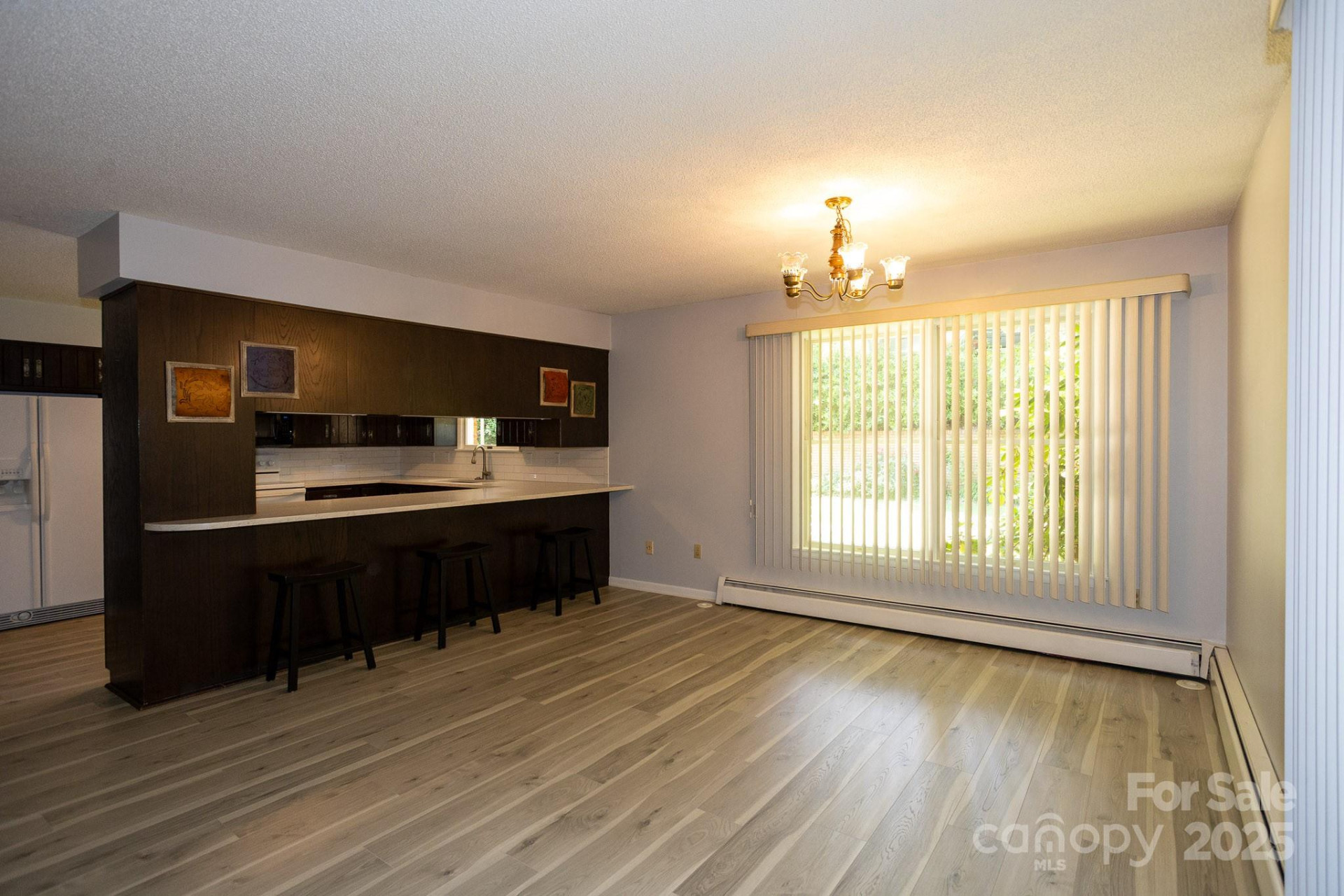 15 Cedar Trail - Photo 16