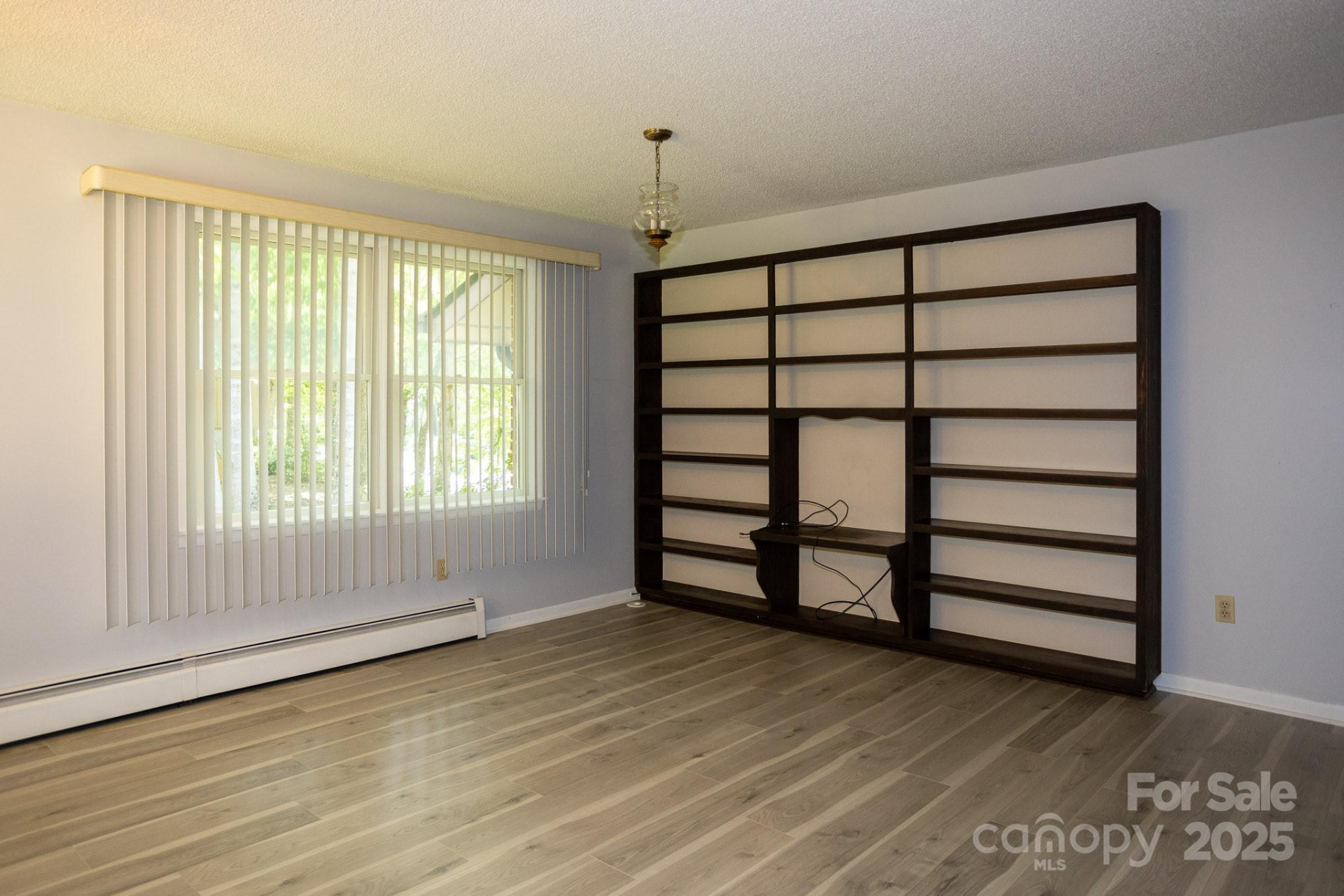 15 Cedar Trail - Photo 17