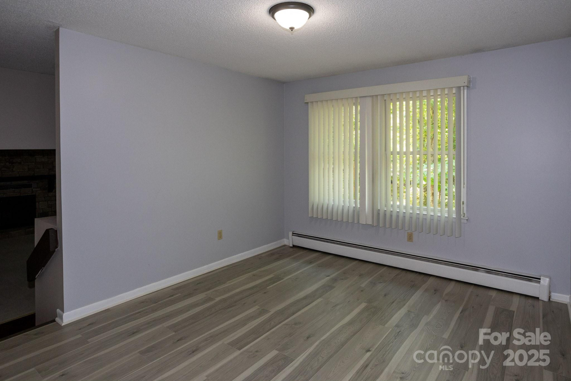 15 Cedar Trail - Photo 18
