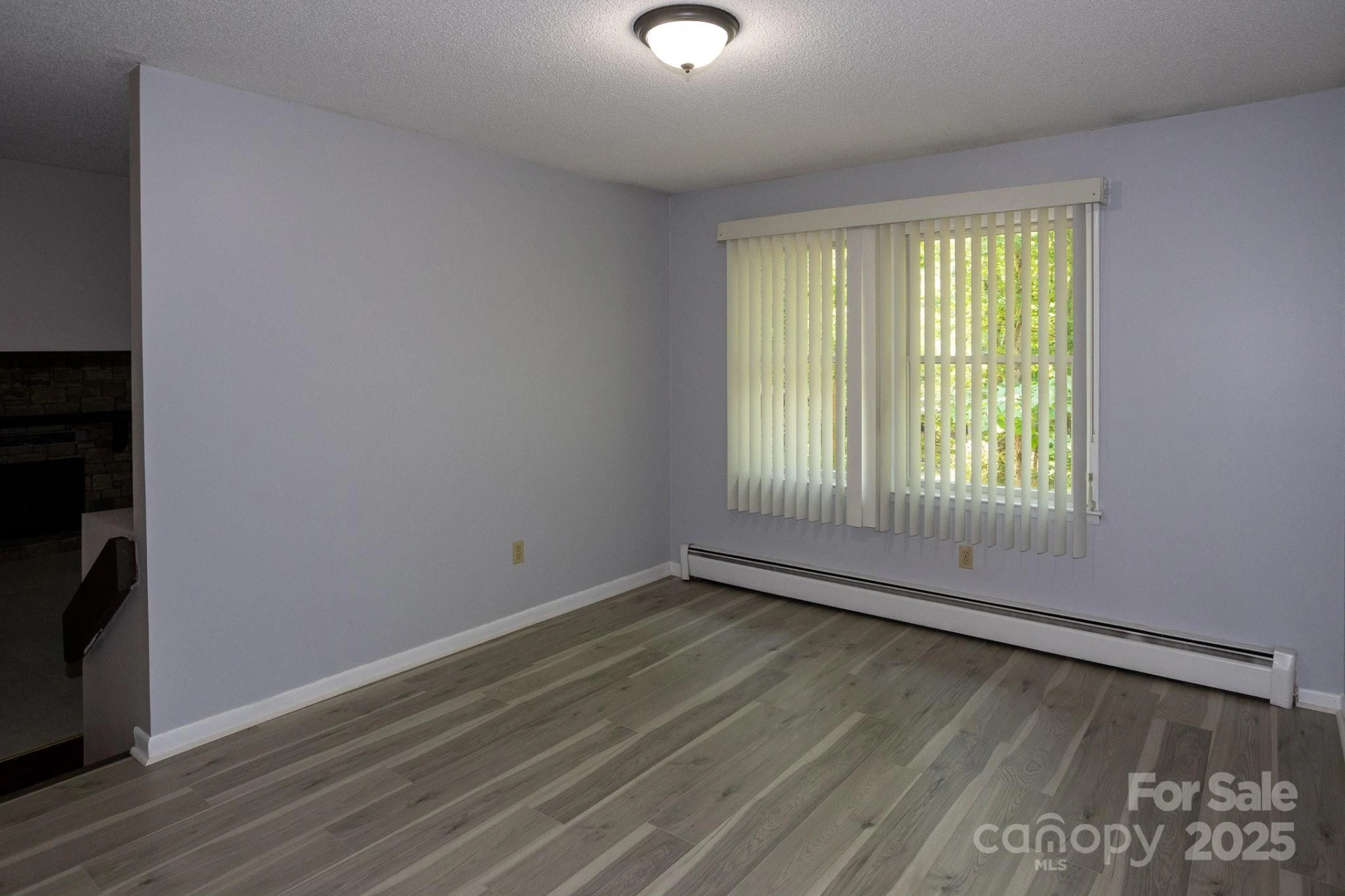 15 Cedar Trail - Photo 18