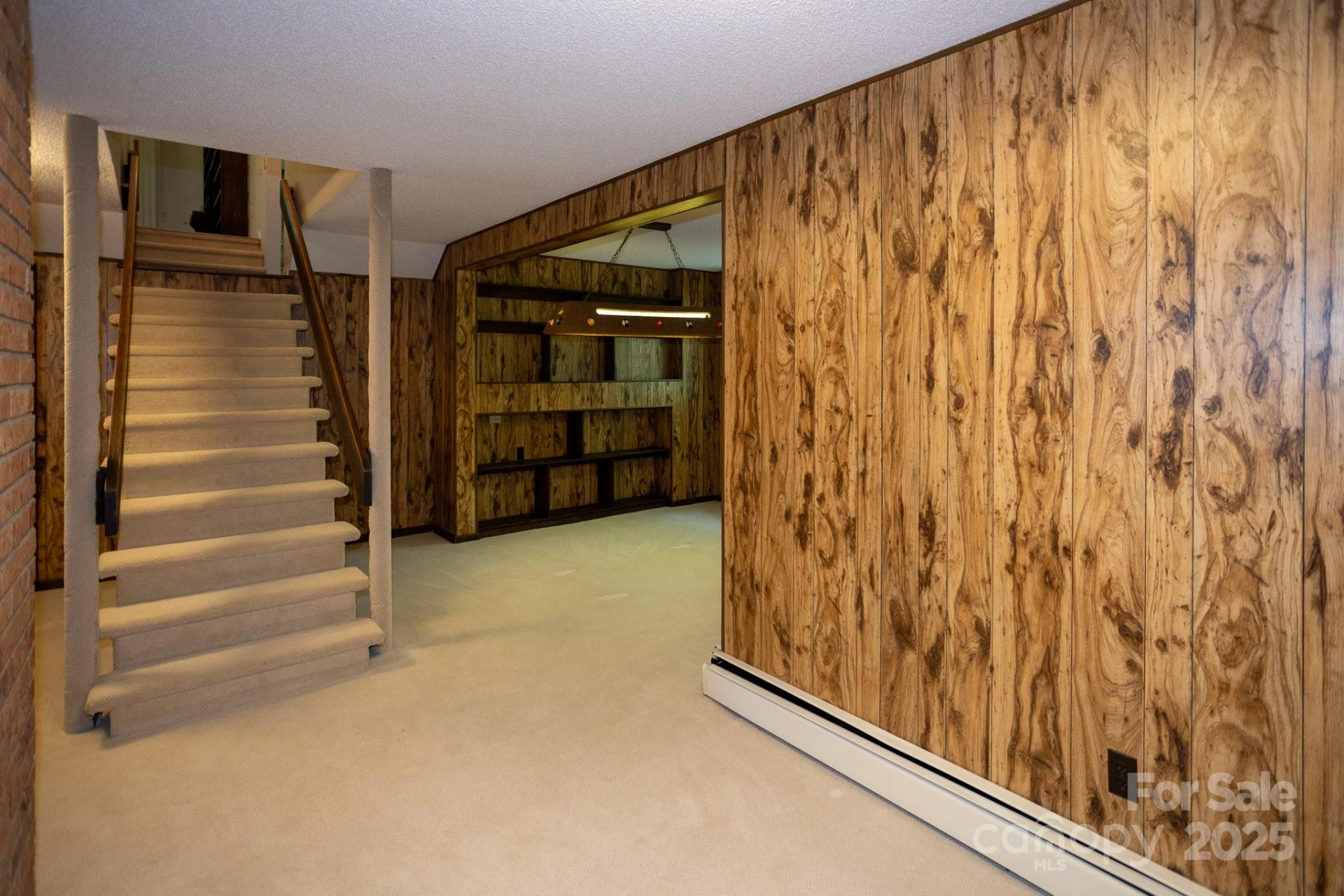 15 Cedar Trail - Photo 19