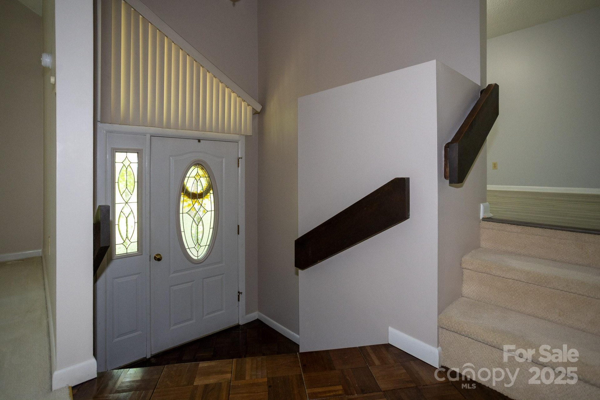 15 Cedar Trail - Photo 20