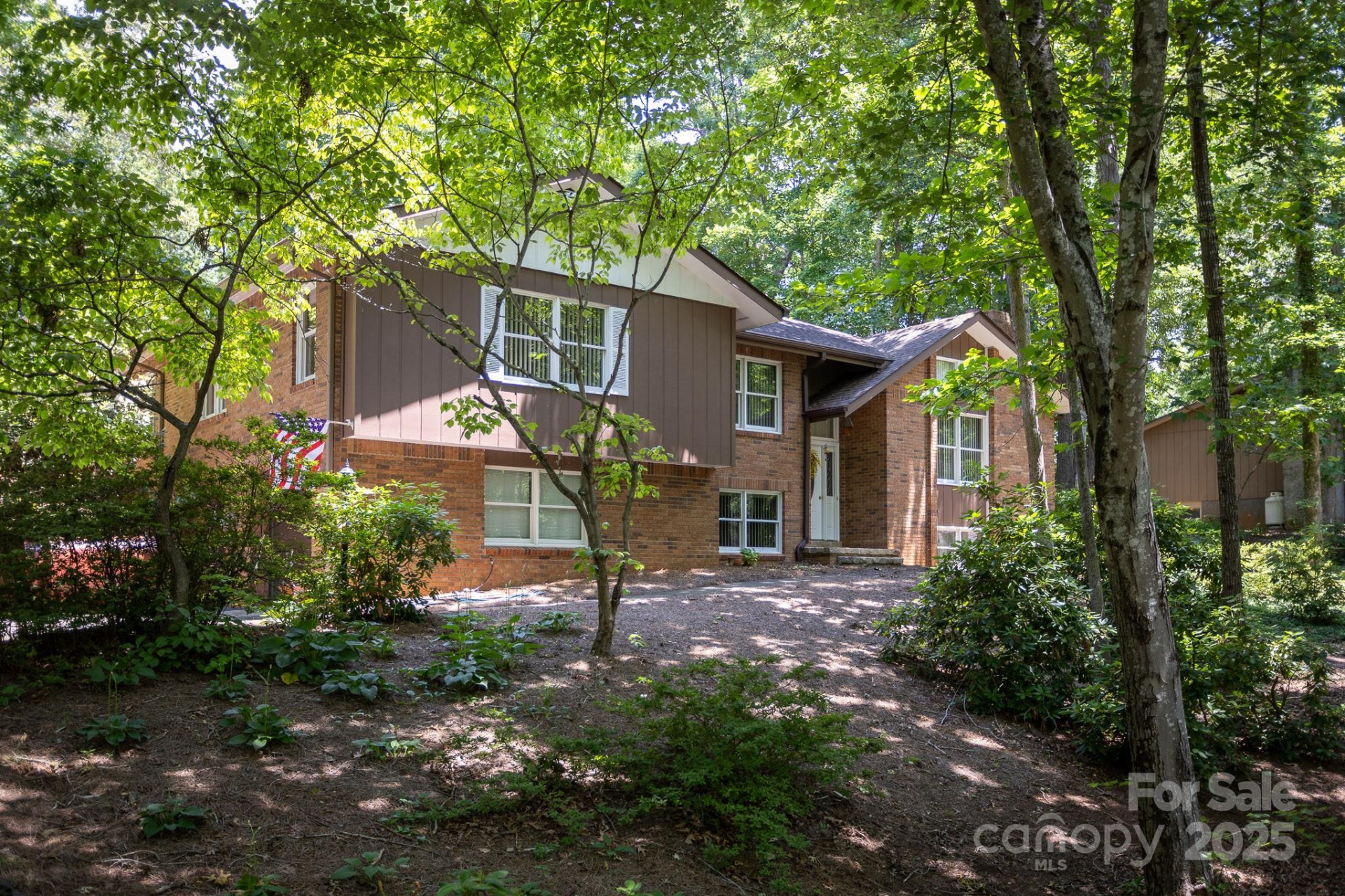 15 Cedar Trail - Photo 3