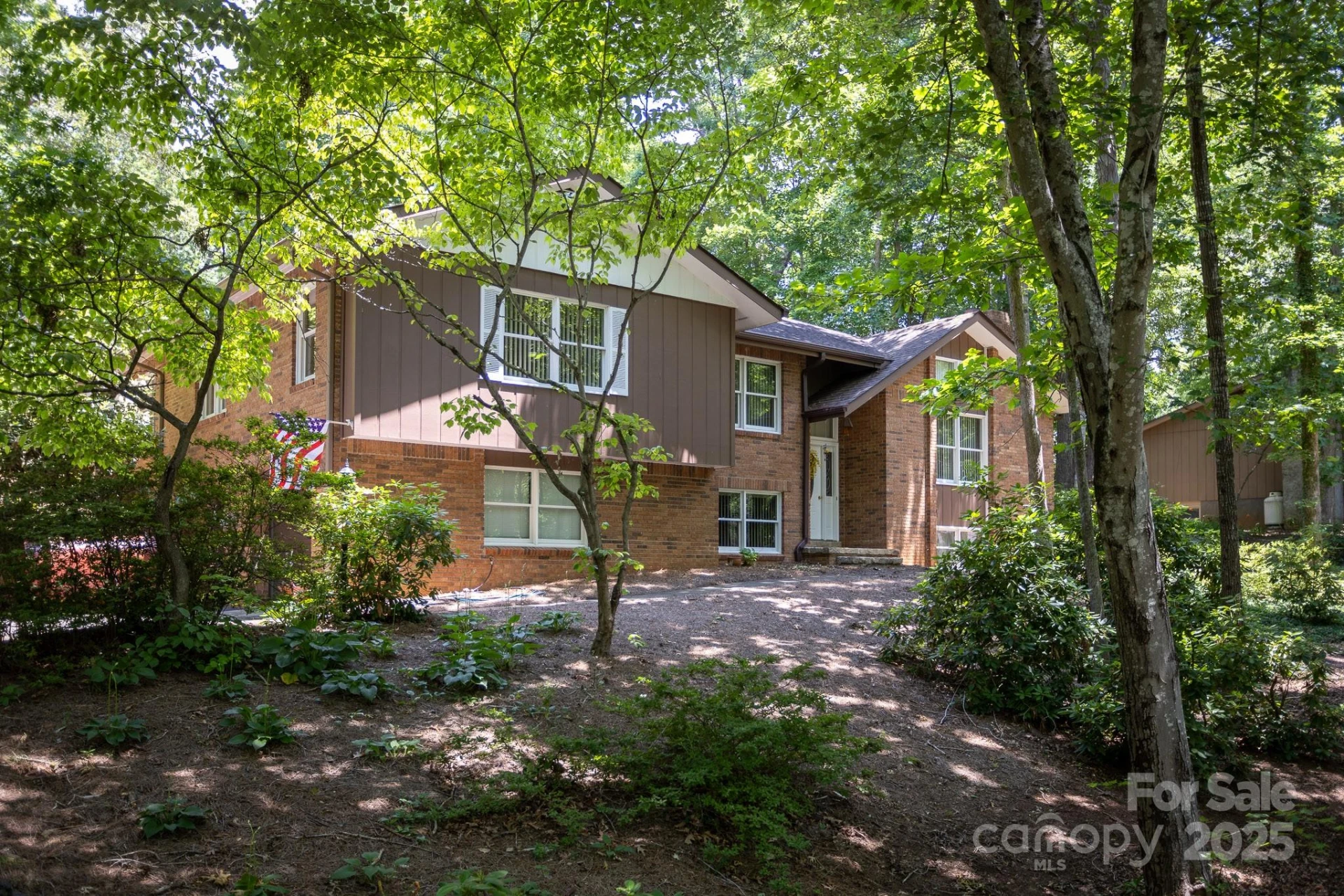 15 Cedar Trail - Photo 3