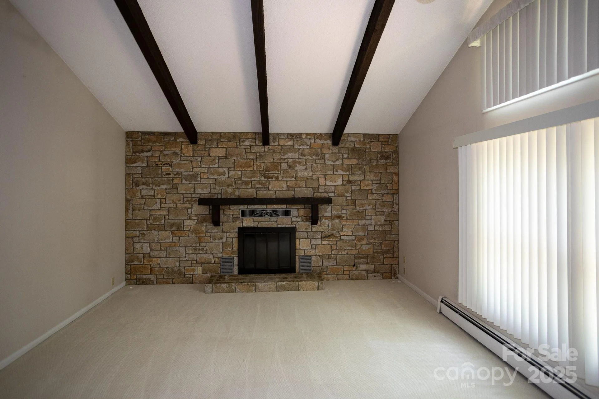 15 Cedar Trail - Photo 21