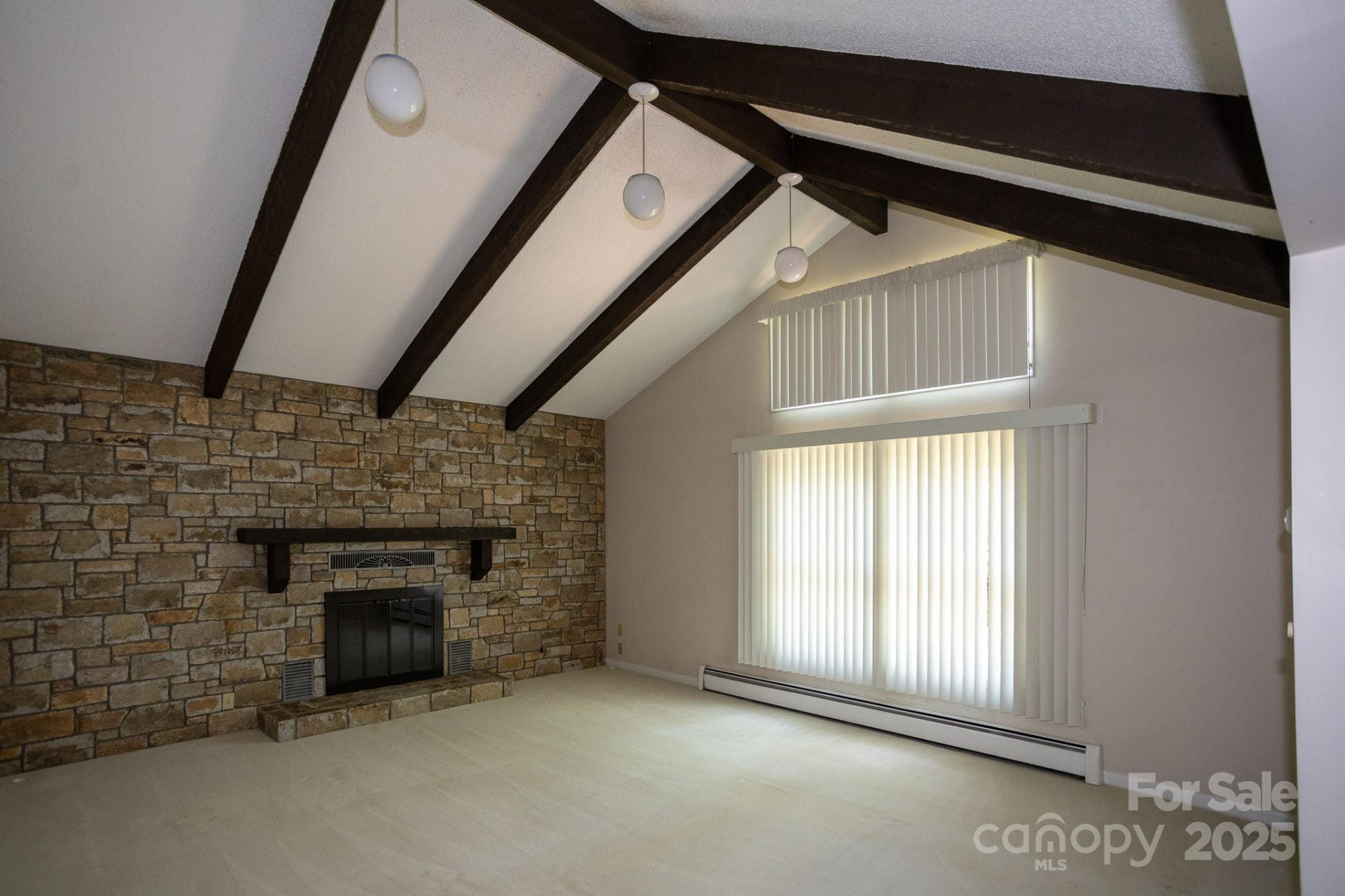 15 Cedar Trail - Photo 22