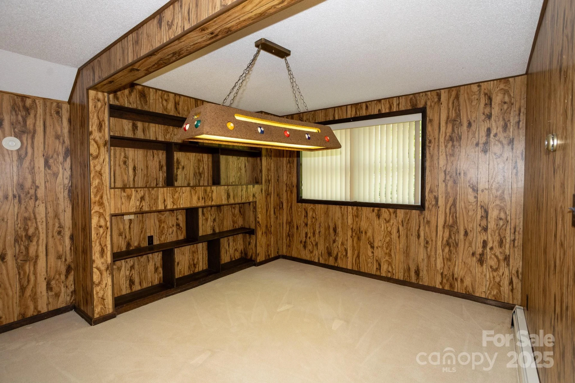 15 Cedar Trail - Photo 23