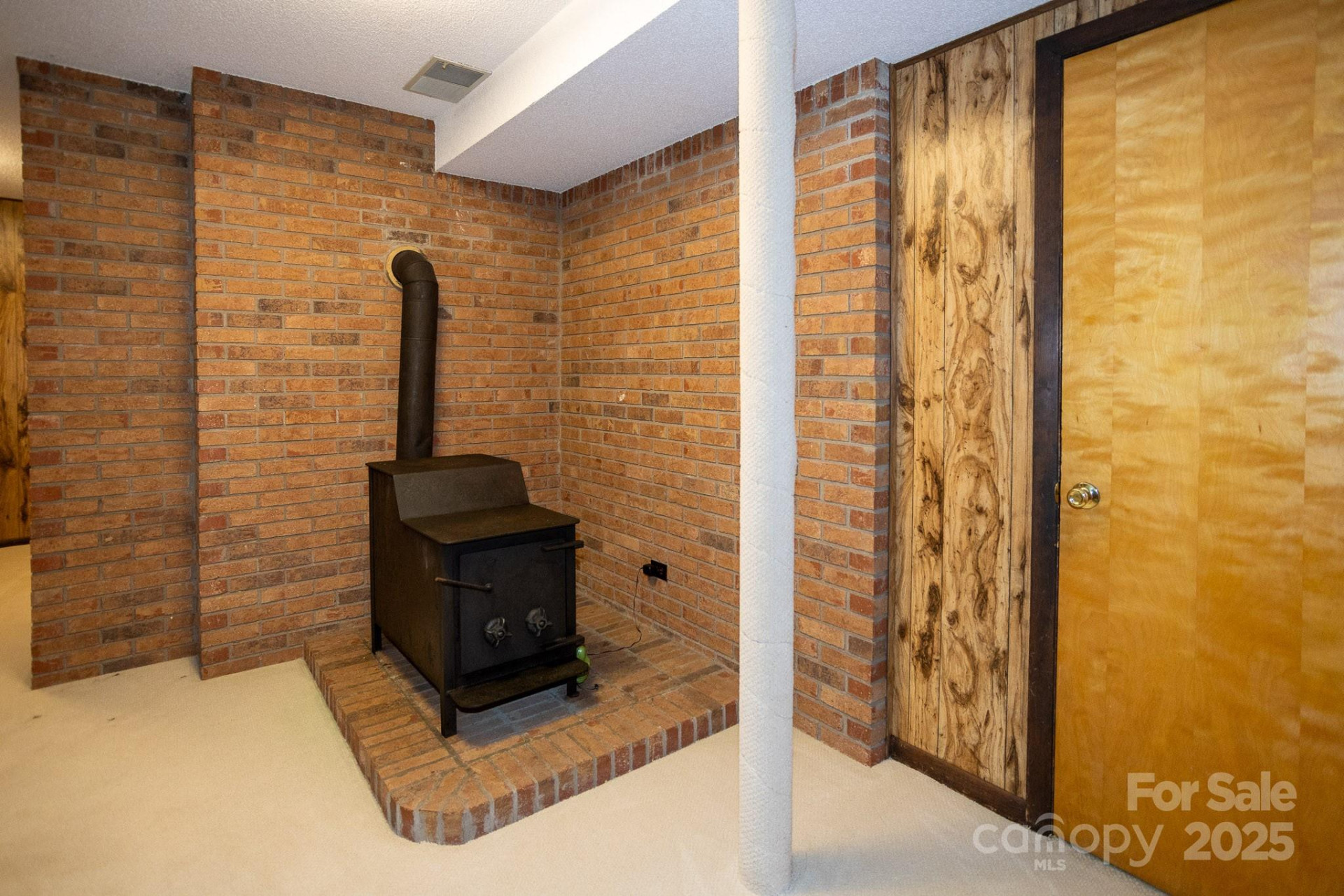 15 Cedar Trail - Photo 24