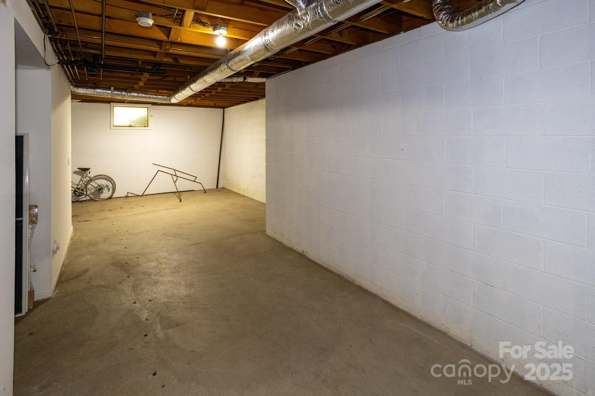 15 Cedar Trail - Photo 25