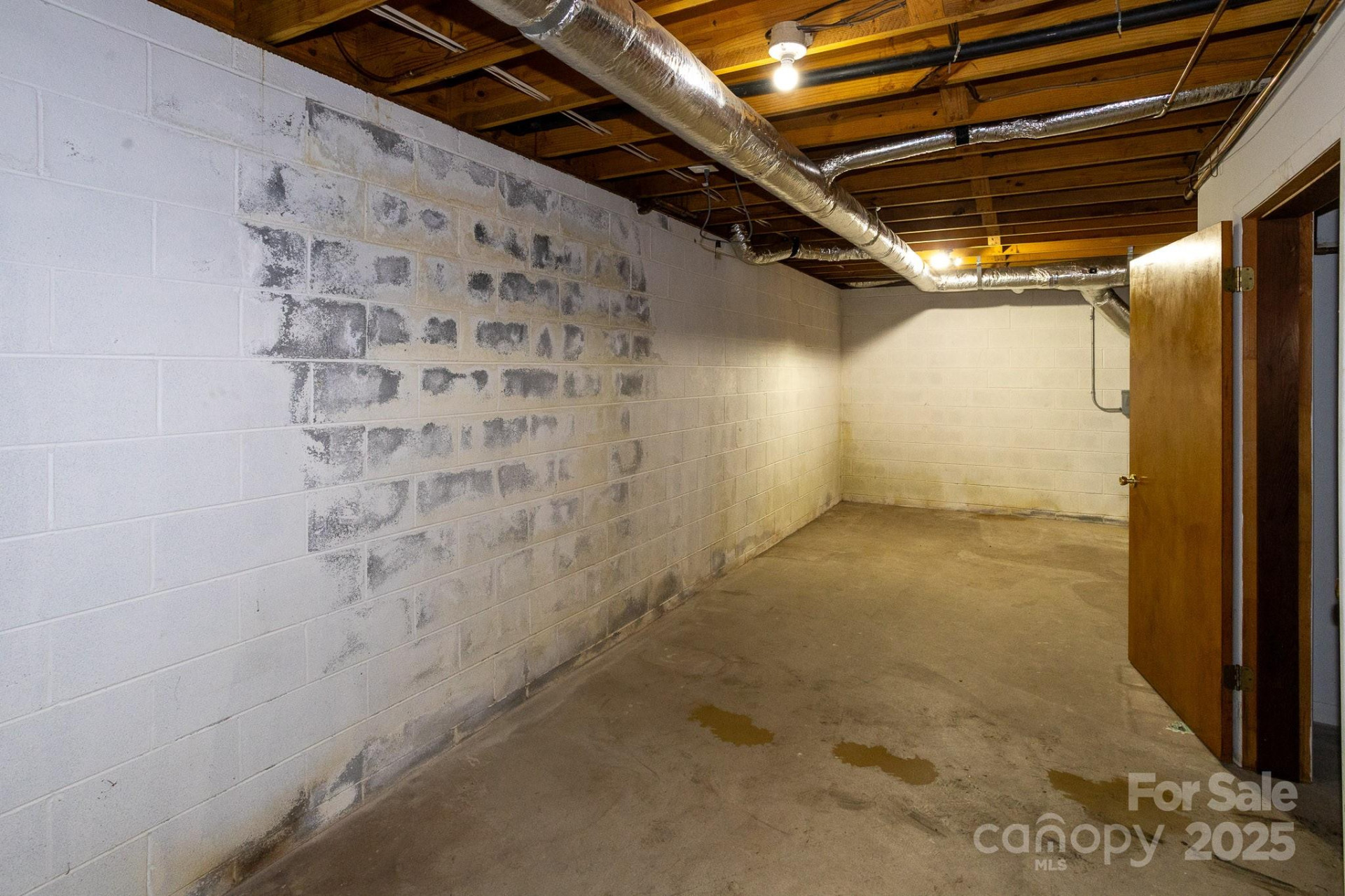 15 Cedar Trail - Photo 26