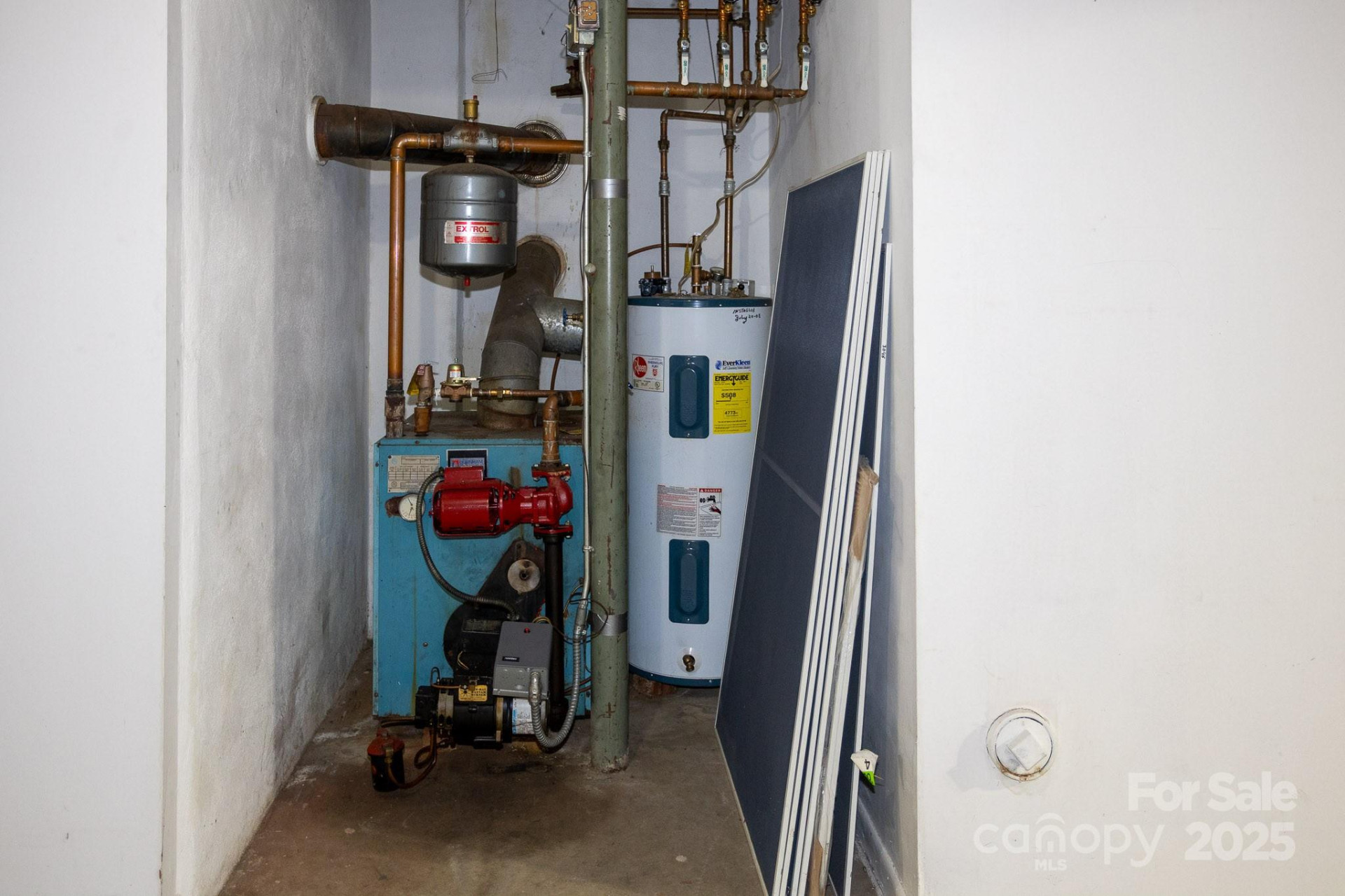 15 Cedar Trail - Photo 27