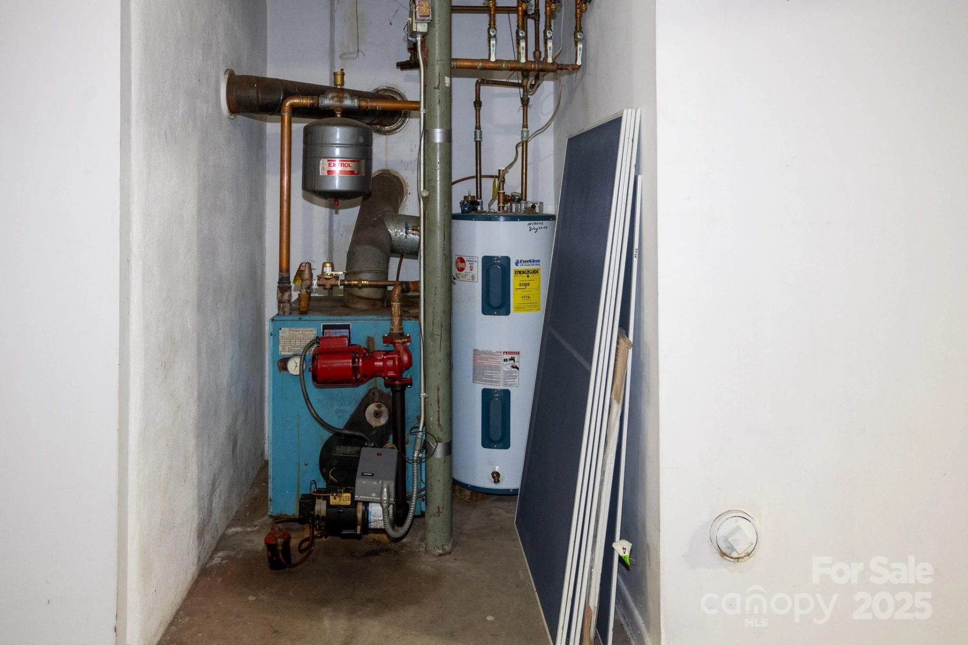 15 Cedar Trail - Photo 27