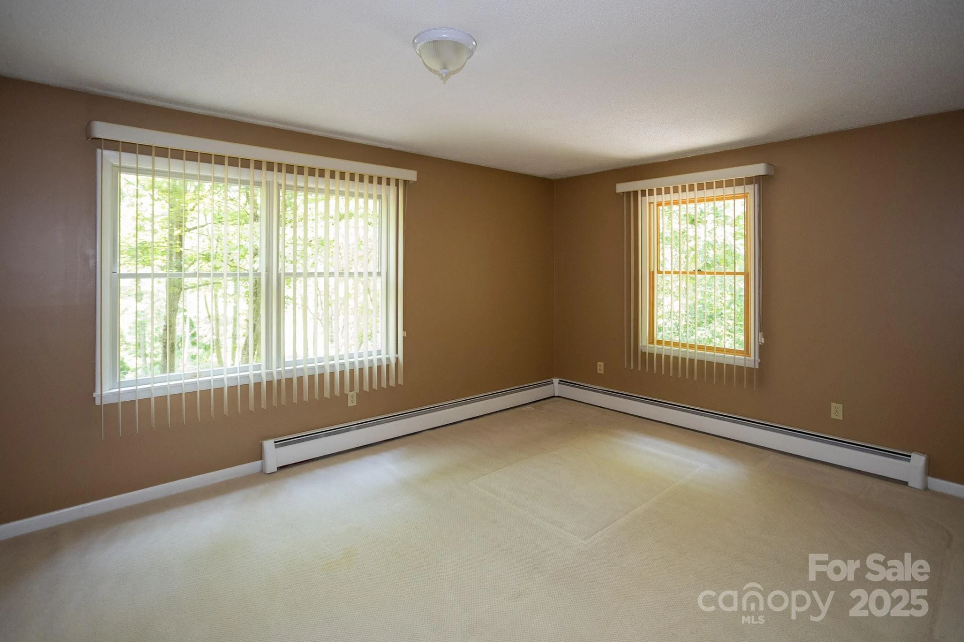 15 Cedar Trail - Photo 28