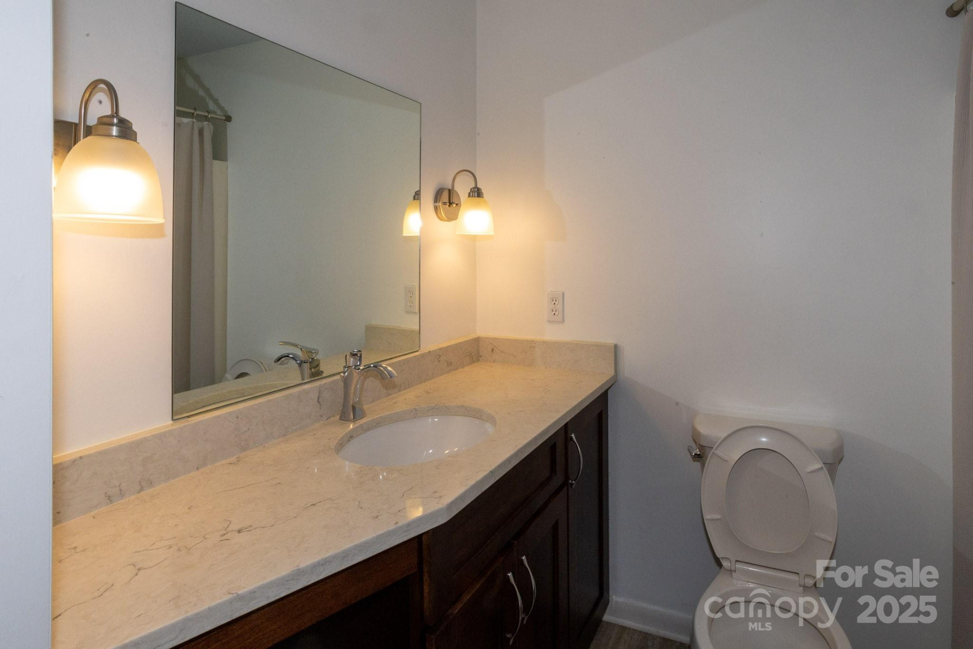15 Cedar Trail - Photo 29