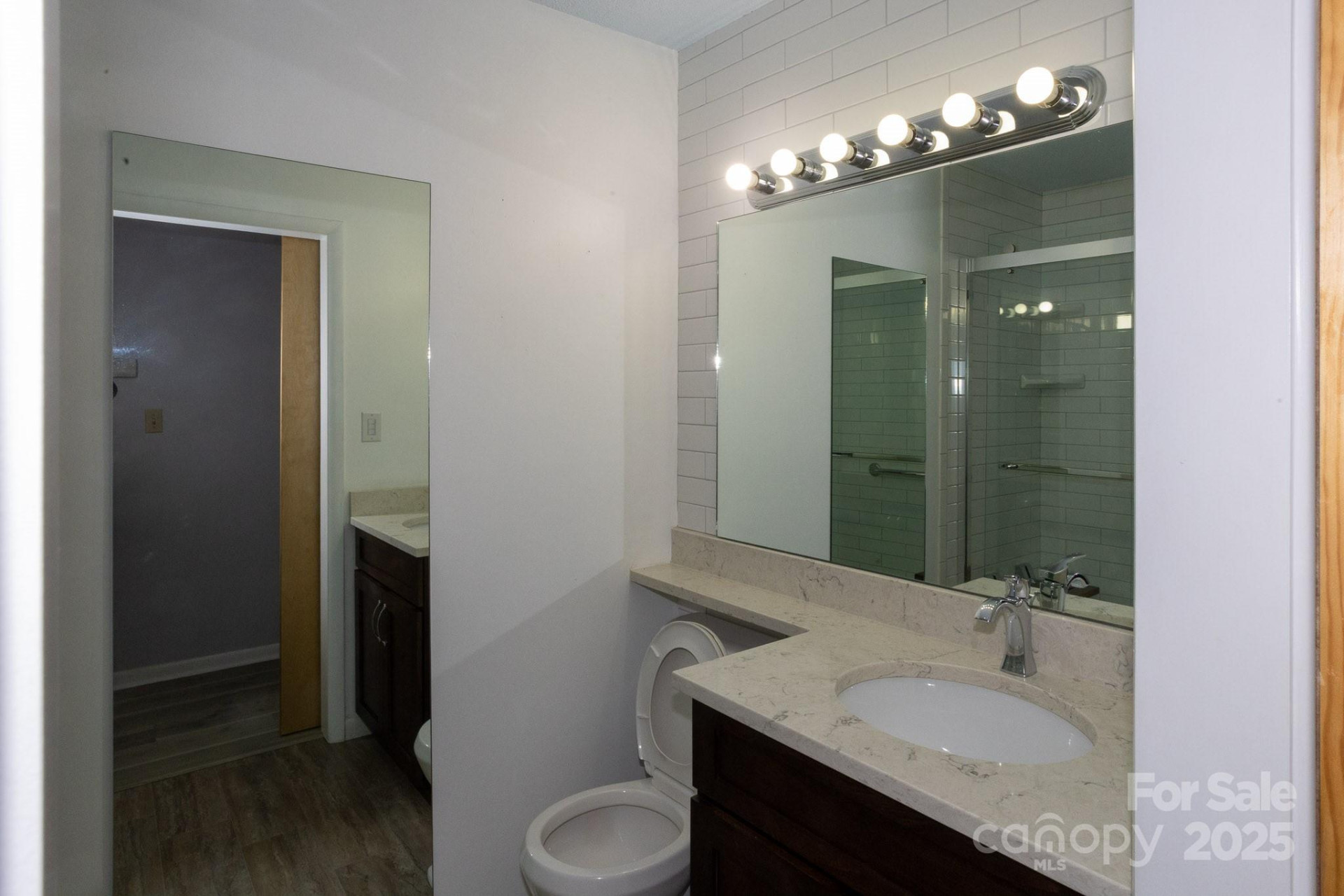 15 Cedar Trail - Photo 30