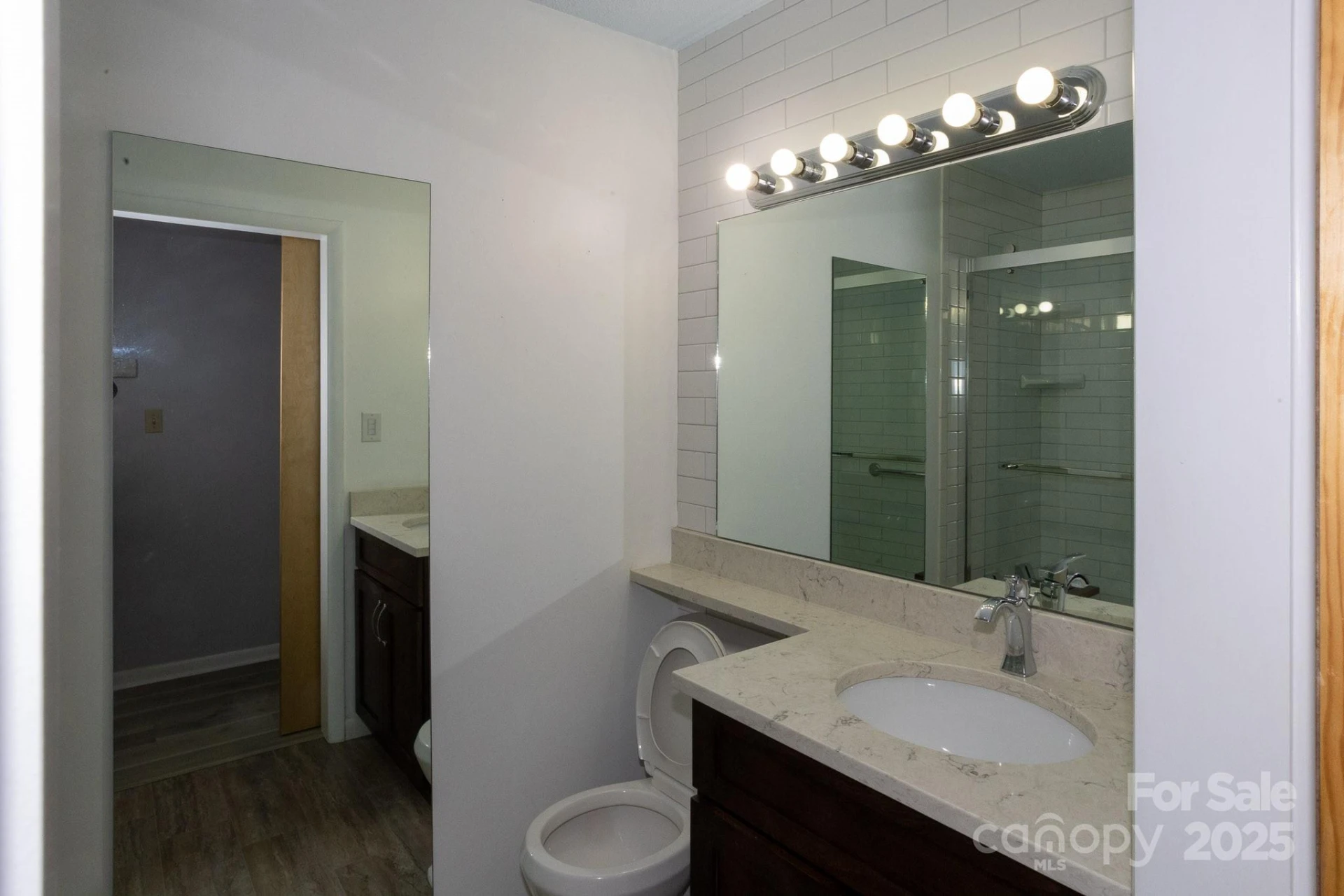 15 Cedar Trail - Photo 30