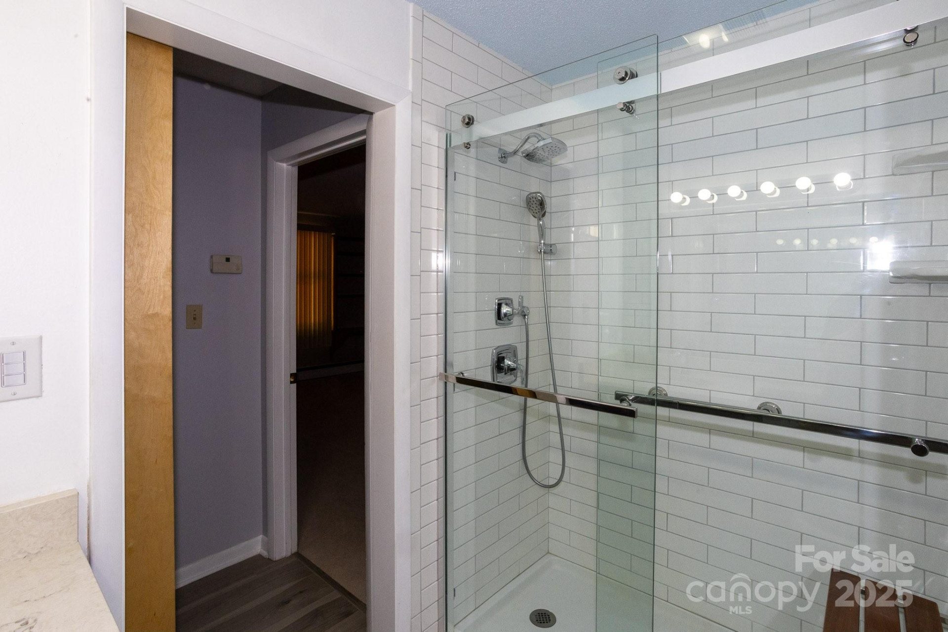 15 Cedar Trail - Photo 31