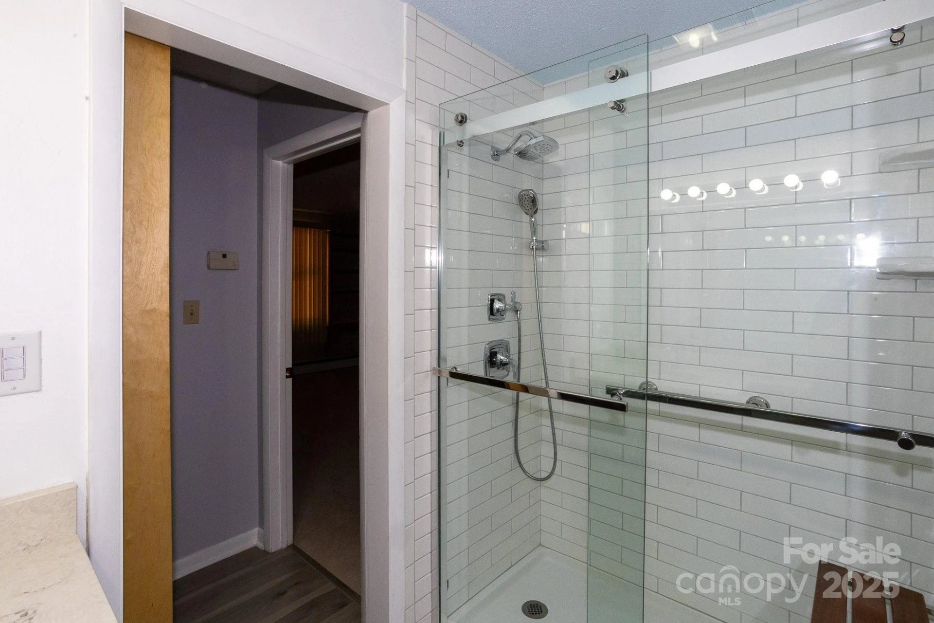 15 Cedar Trail - Photo 31