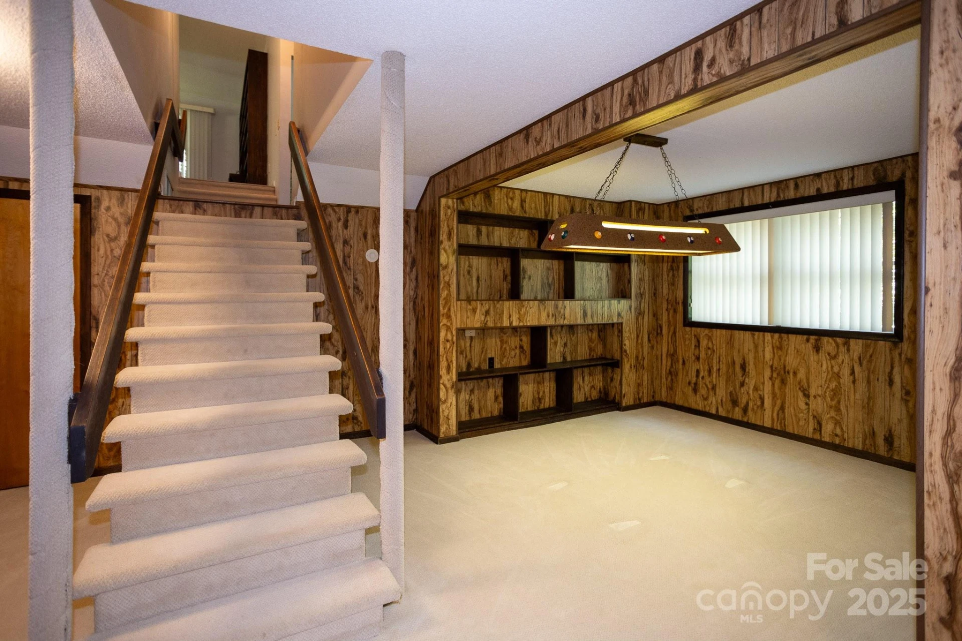 15 Cedar Trail - Photo 32
