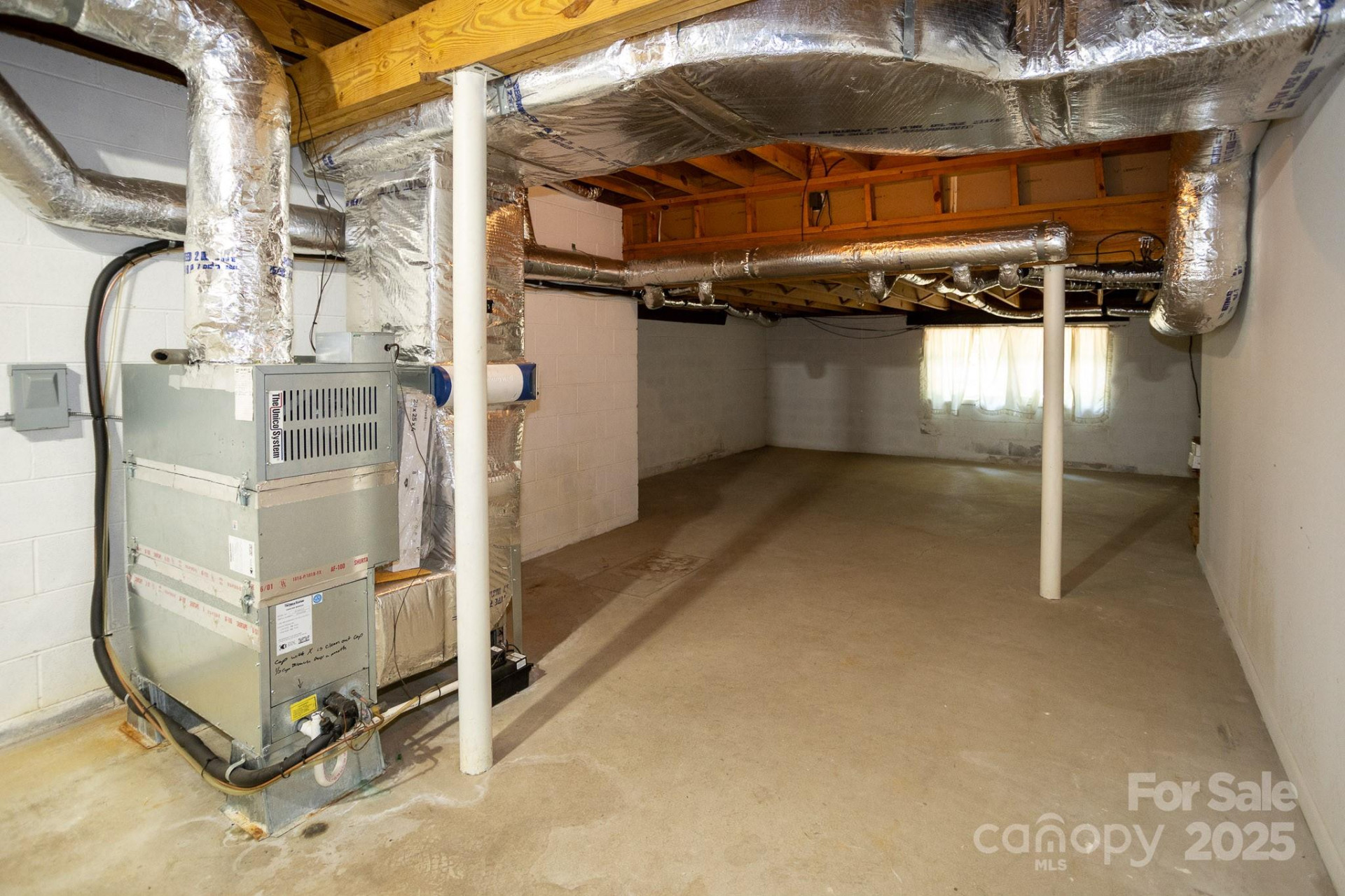 15 Cedar Trail - Photo 33