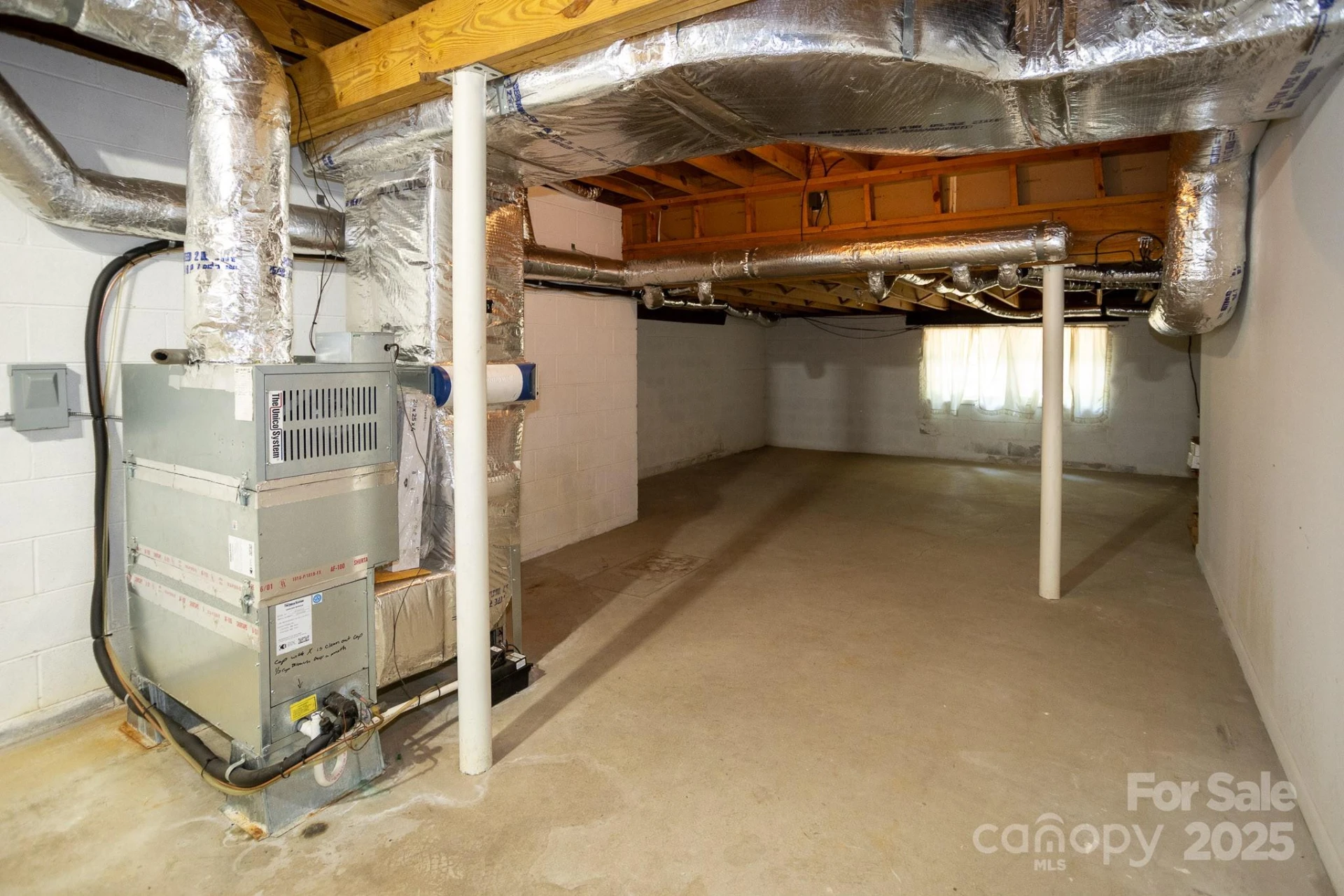 15 Cedar Trail - Photo 33