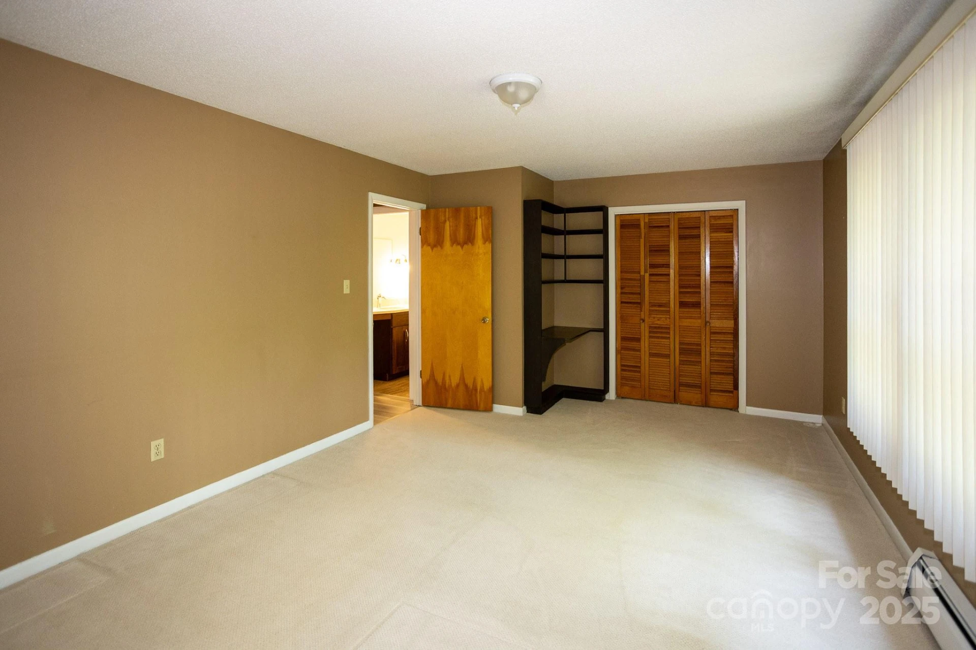 15 Cedar Trail - Photo 34